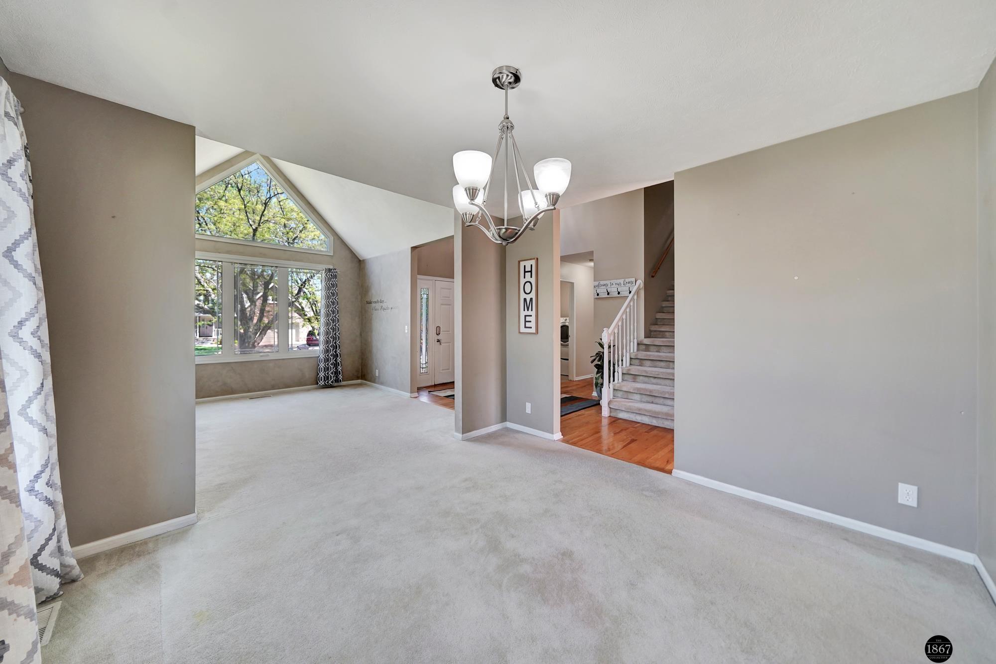 7233 Beaver Hollow Circle