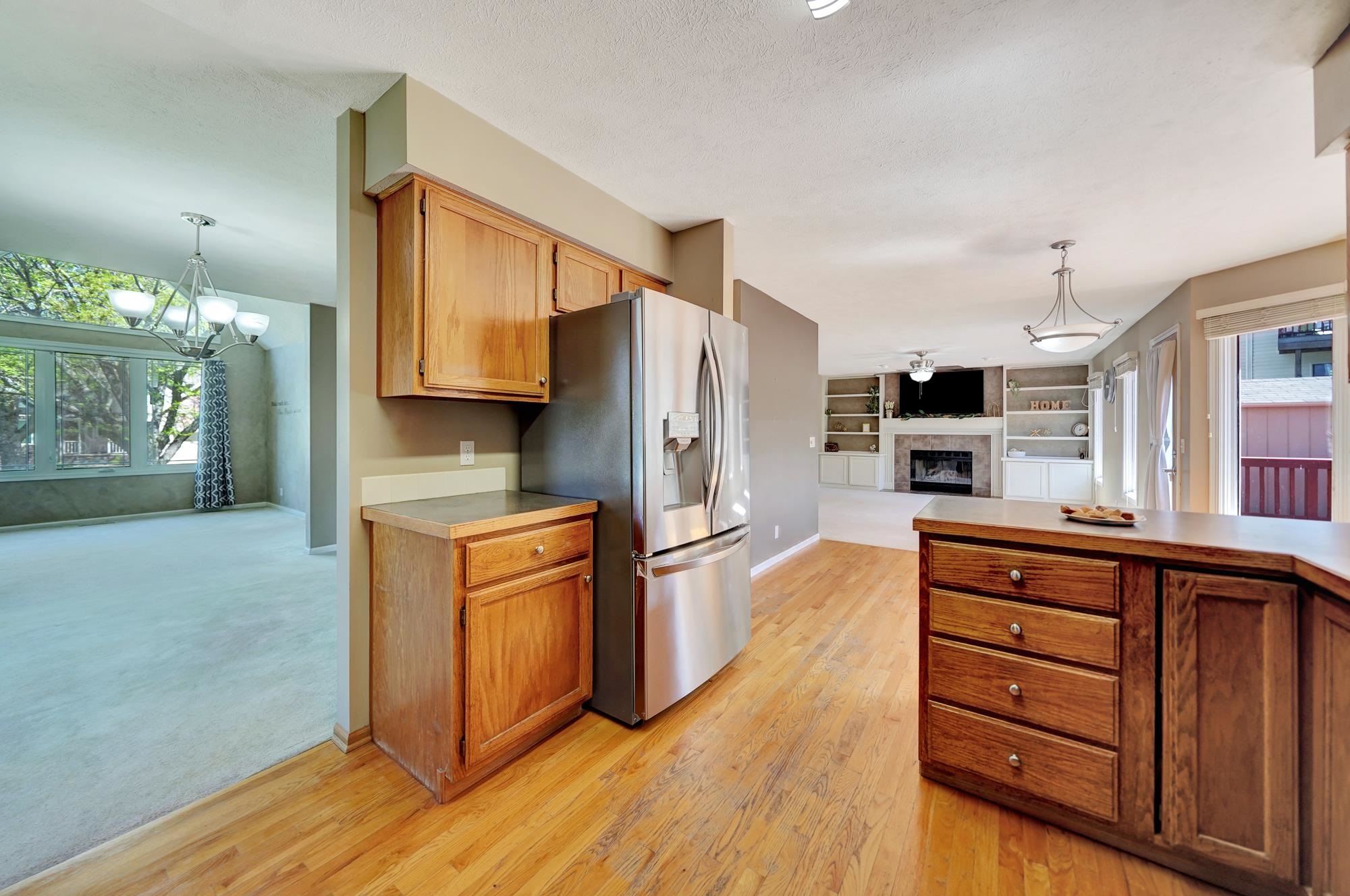 7233 Beaver Hollow Circle