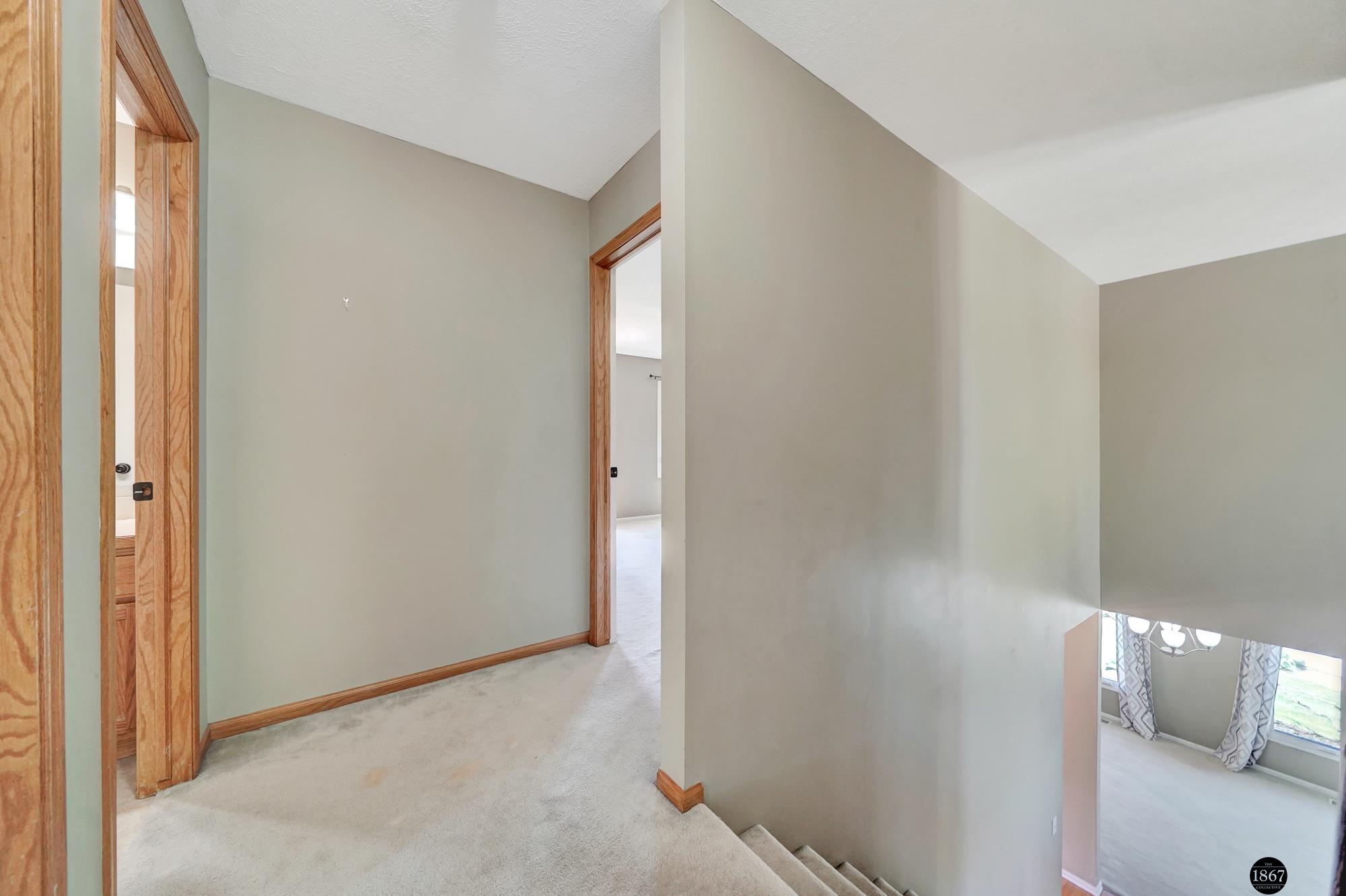 7233 Beaver Hollow Circle