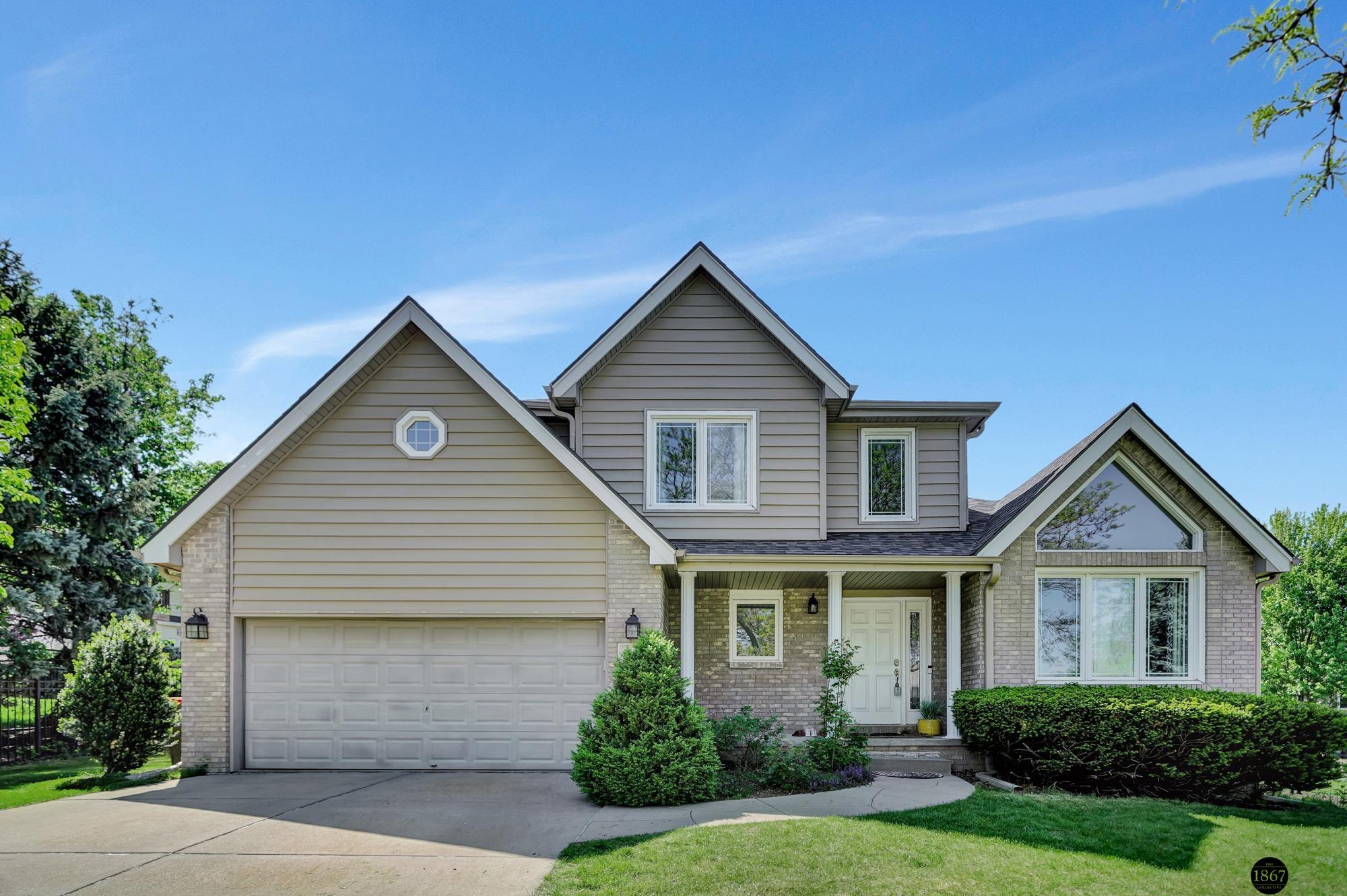 7233 Beaver Hollow Circle