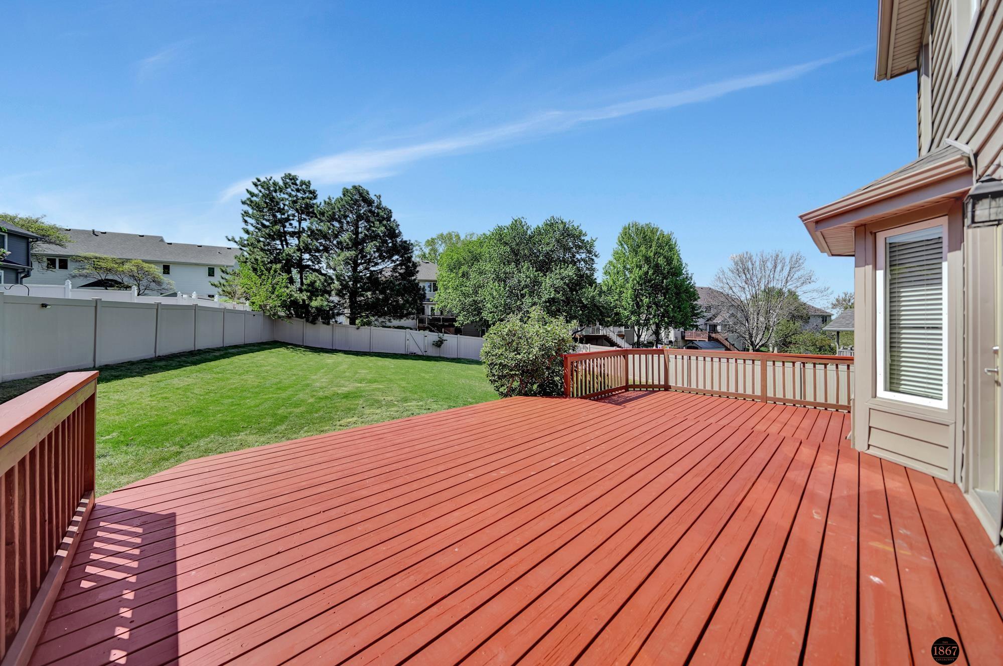 7233 Beaver Hollow Circle