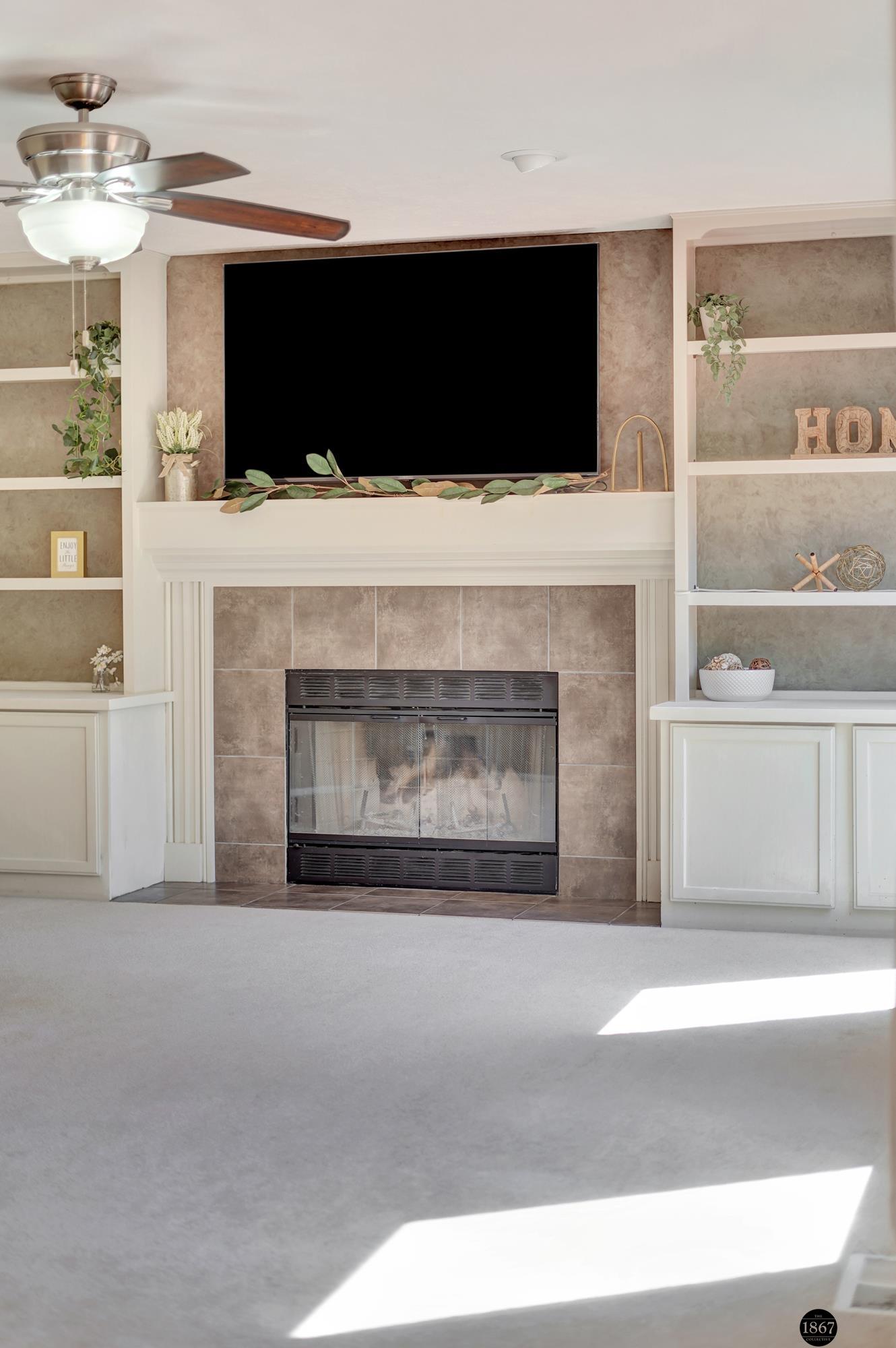 7233 Beaver Hollow Circle