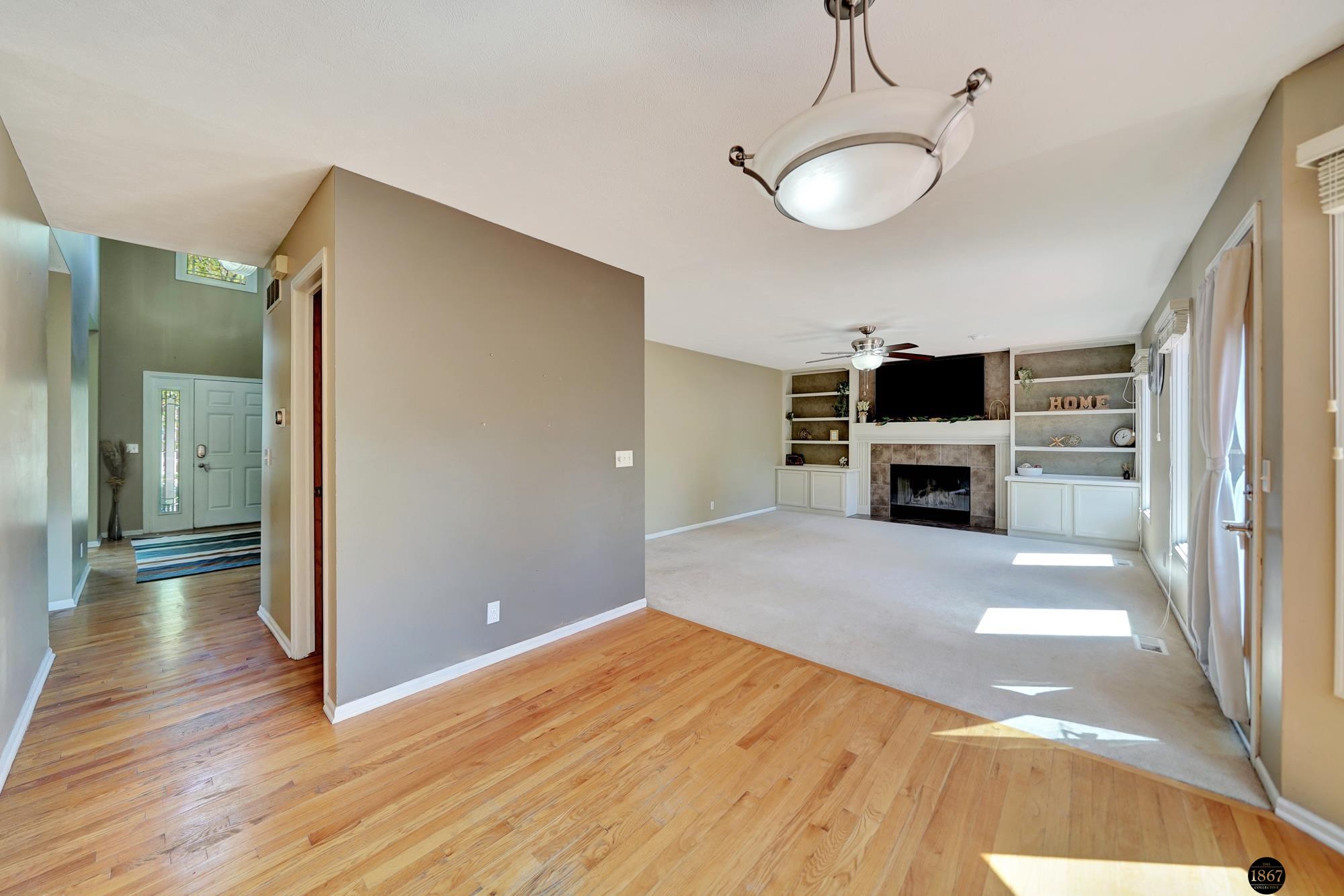 7233 Beaver Hollow Circle