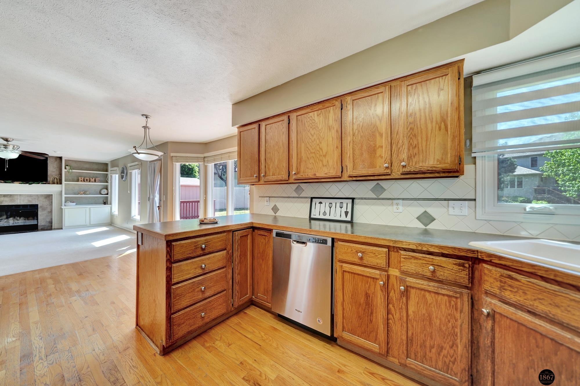 7233 Beaver Hollow Circle