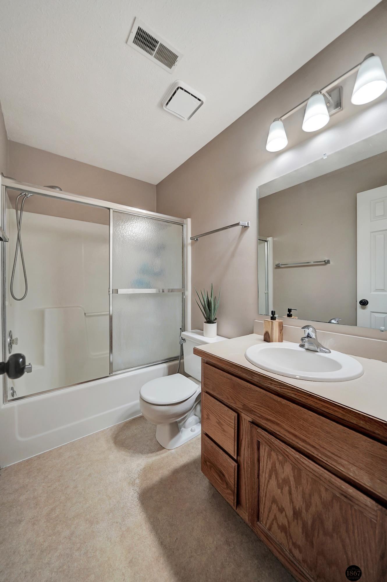 7233 Beaver Hollow Circle