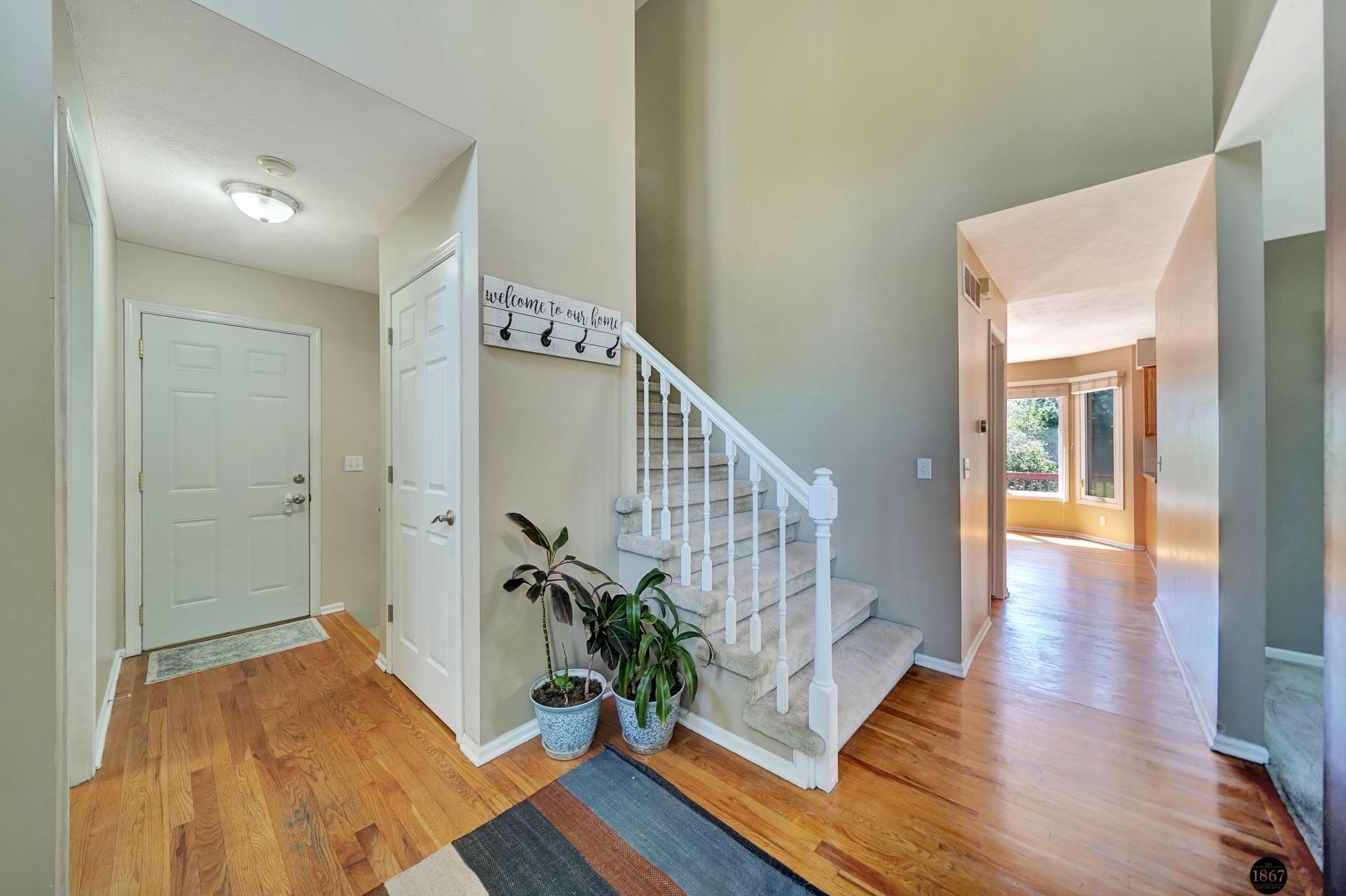 7233 Beaver Hollow Circle