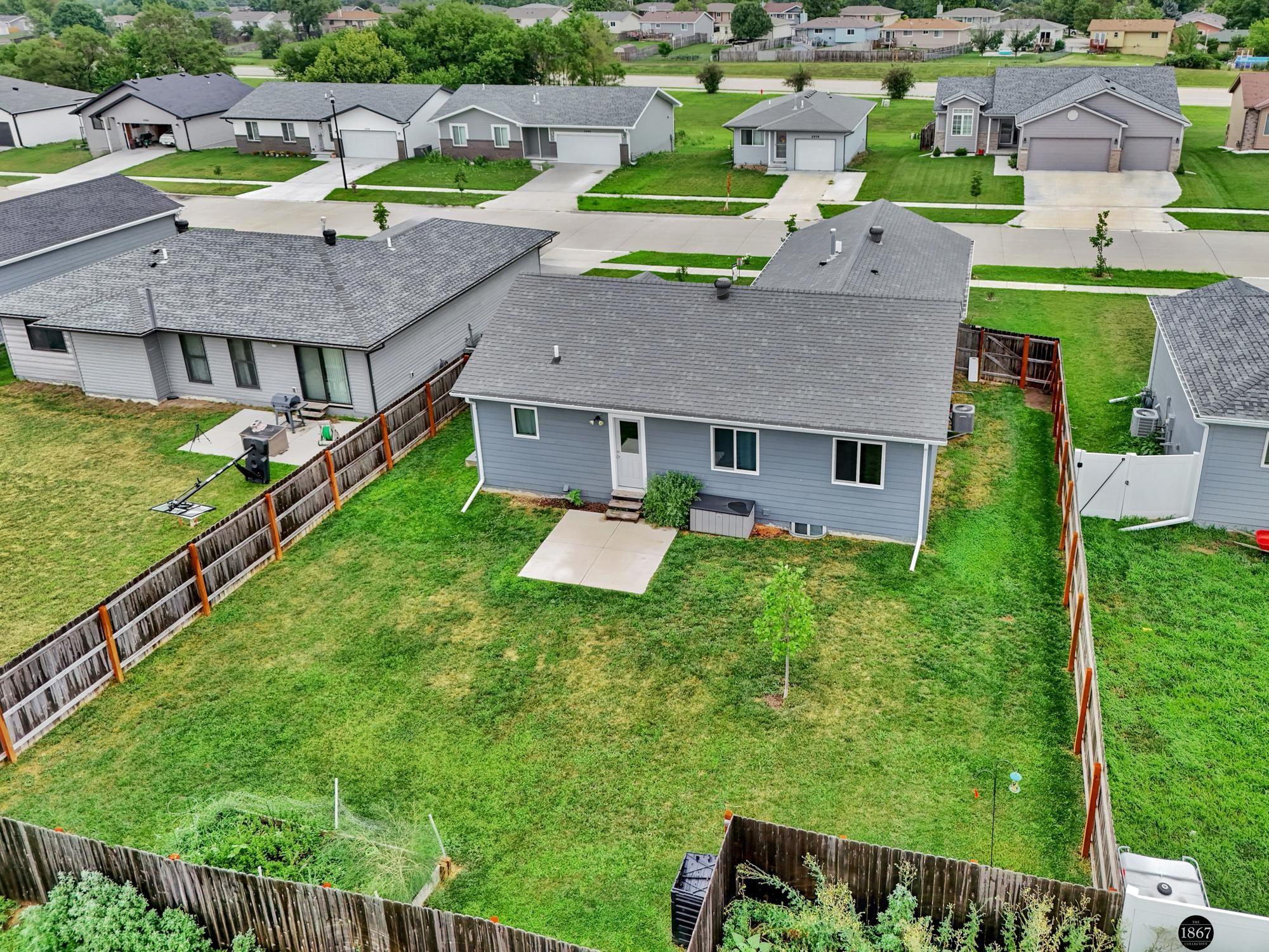 2429 NW 57th Street