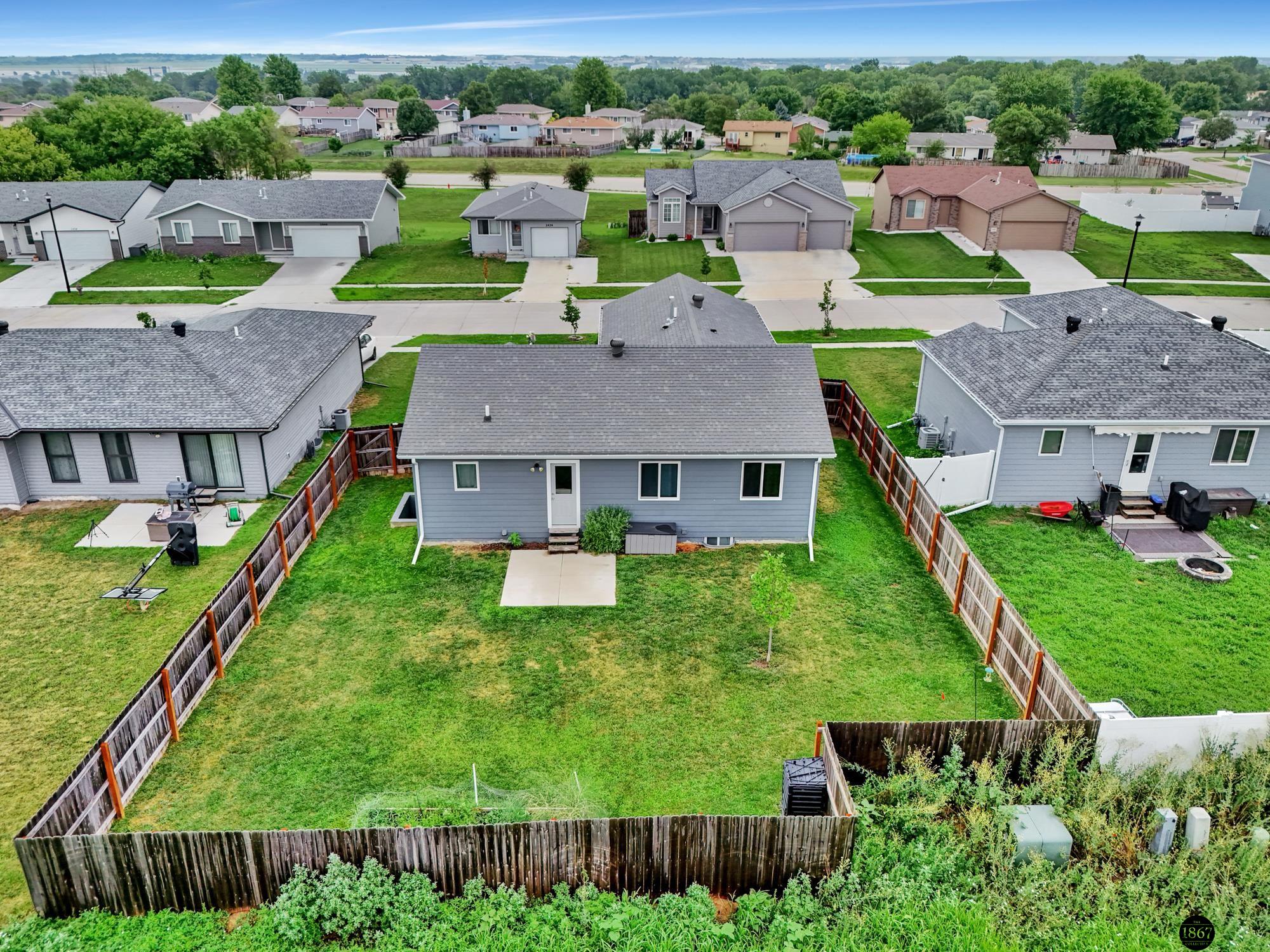 2429 NW 57th Street