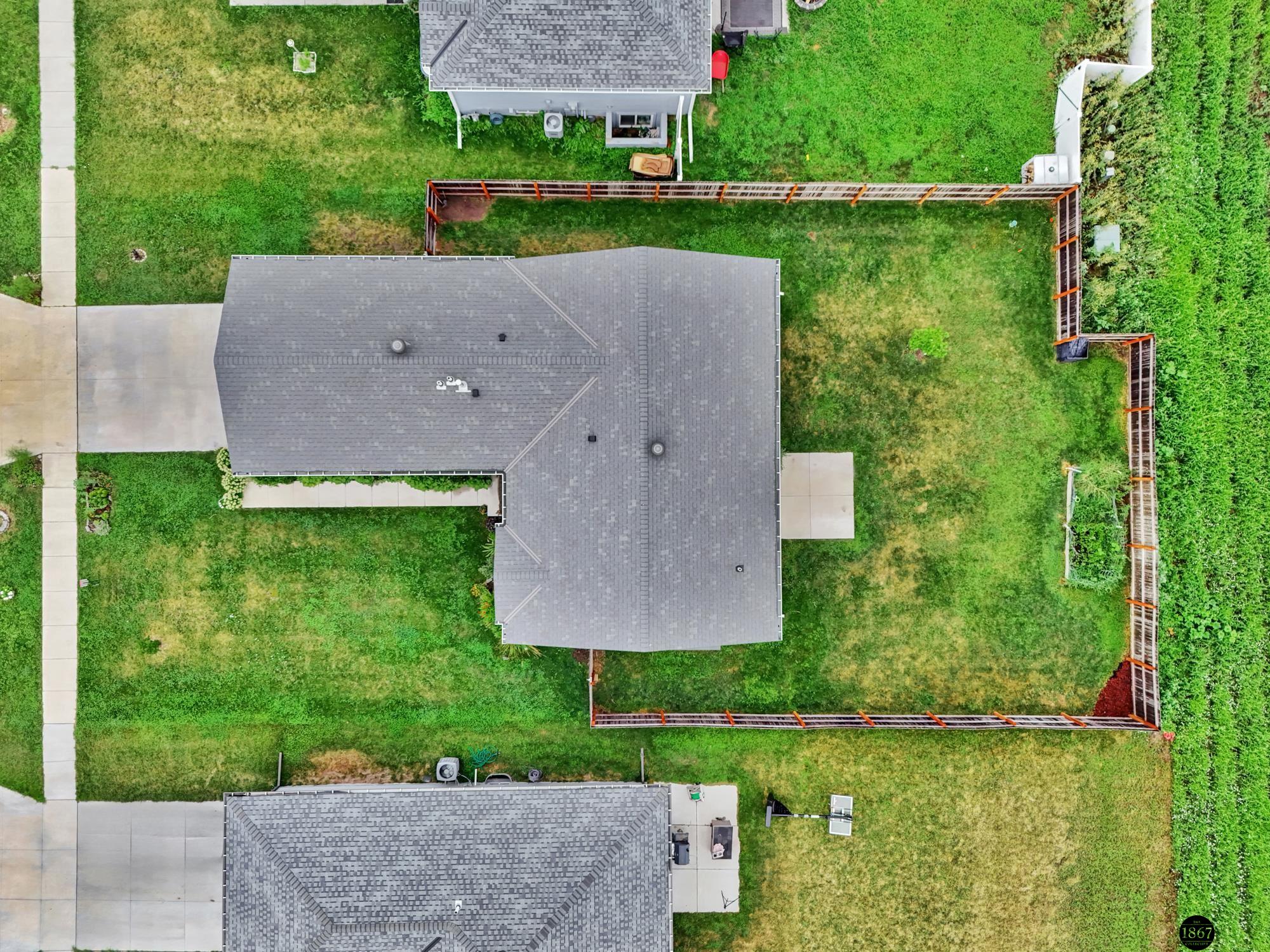 2429 NW 57th Street