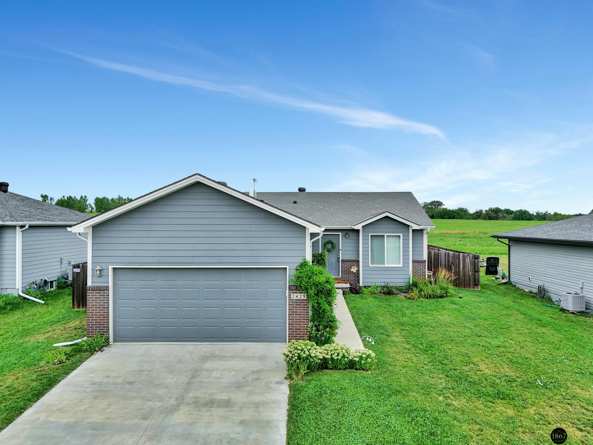 2429 NW 57th Street