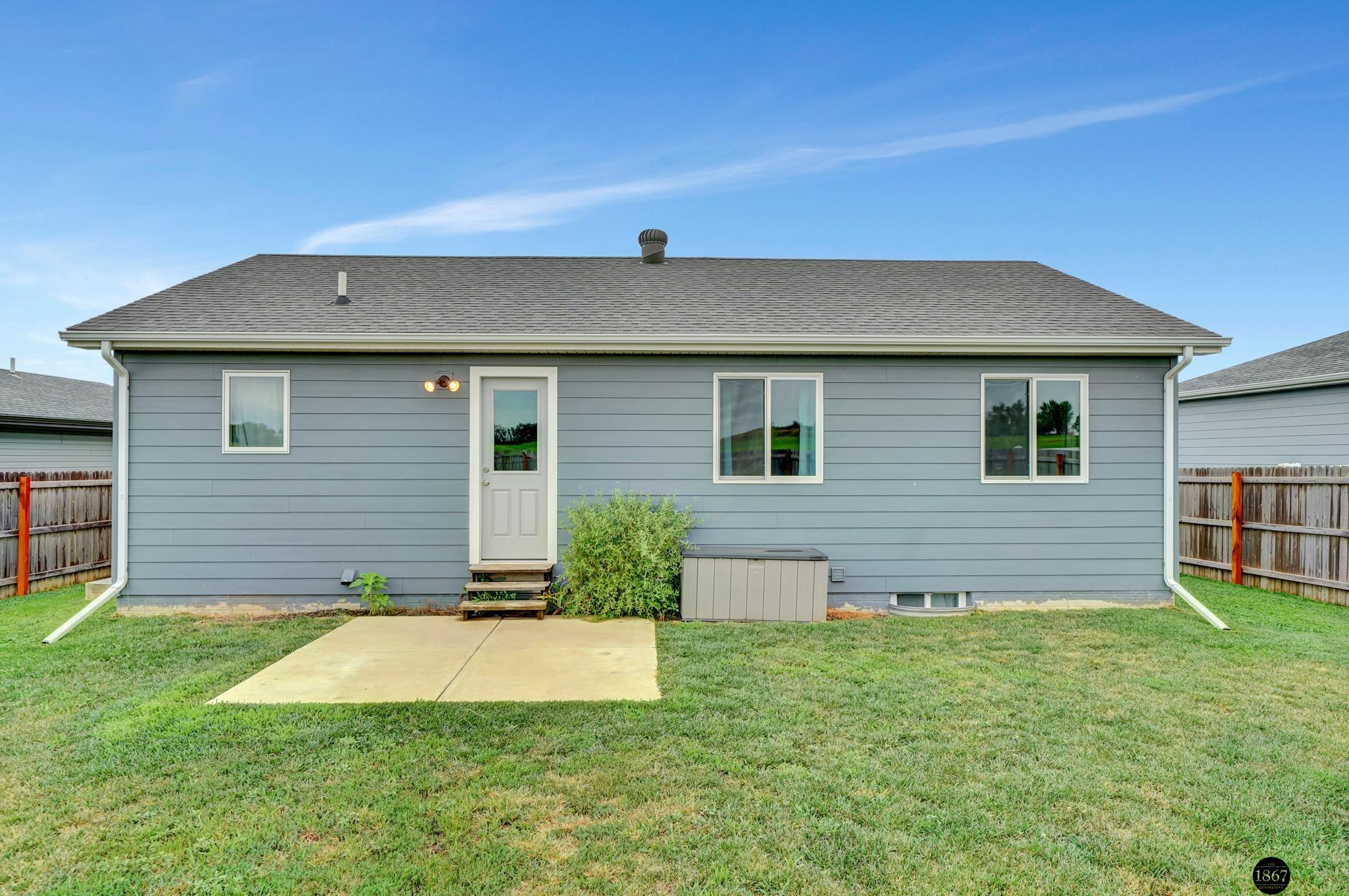 2429 NW 57th Street