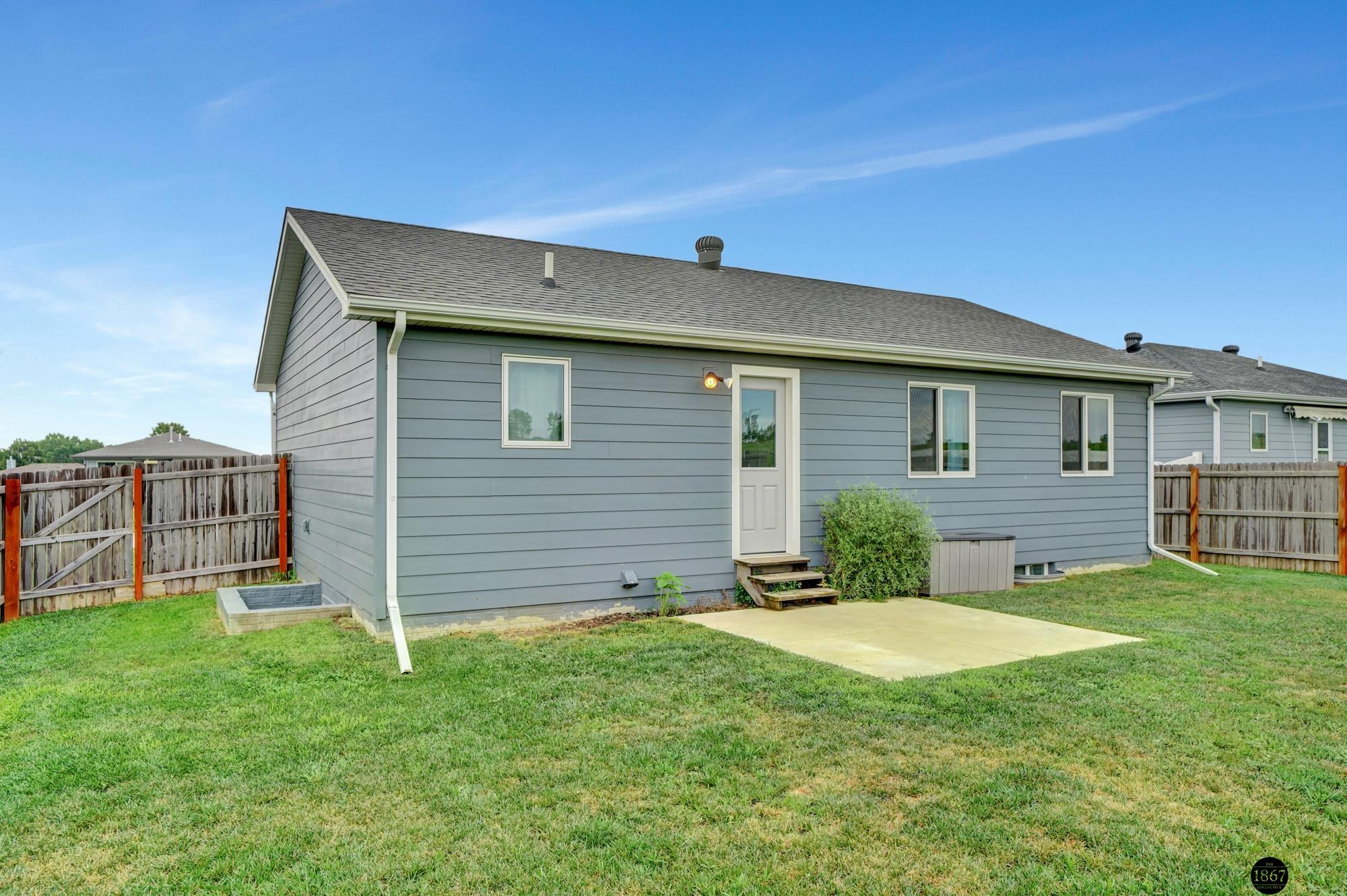 2429 NW 57th Street