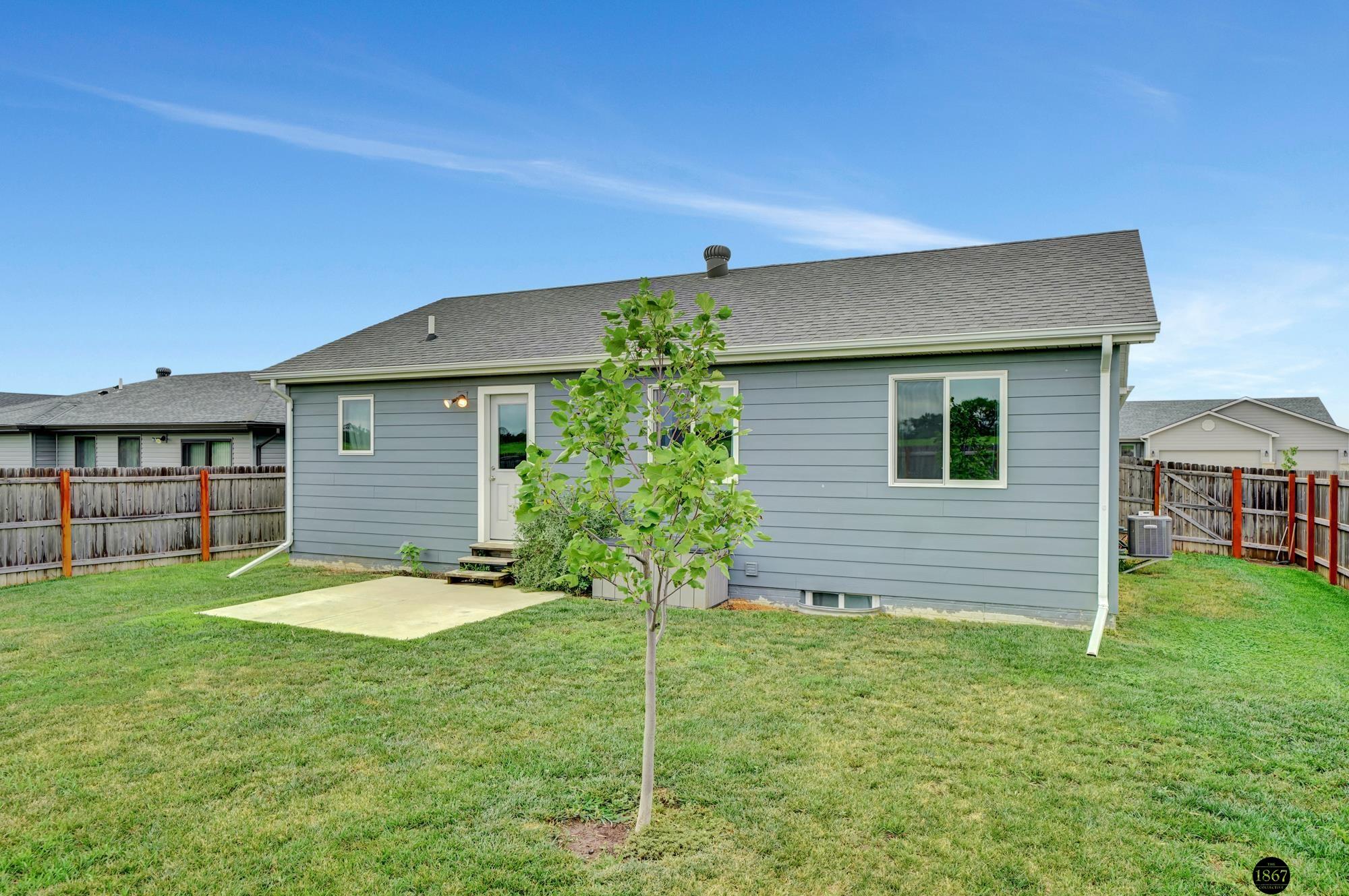 2429 NW 57th Street