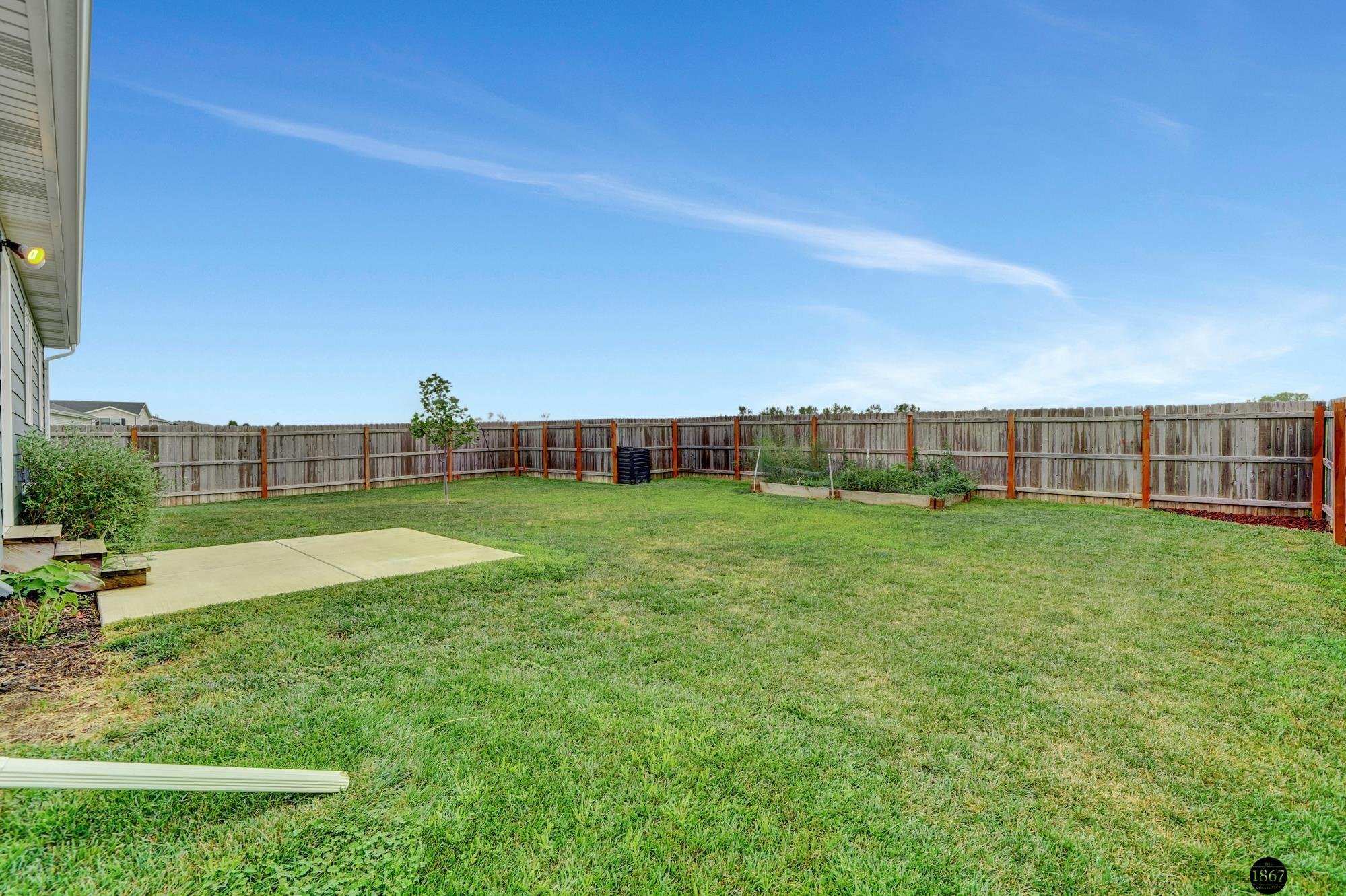 2429 NW 57th Street