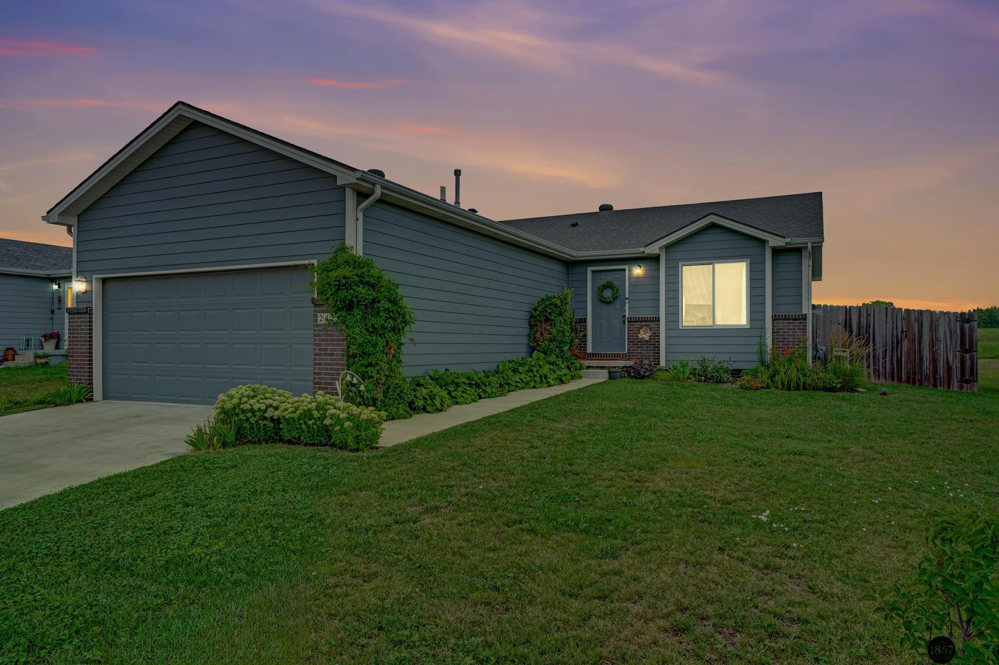 2429 NW 57th Street