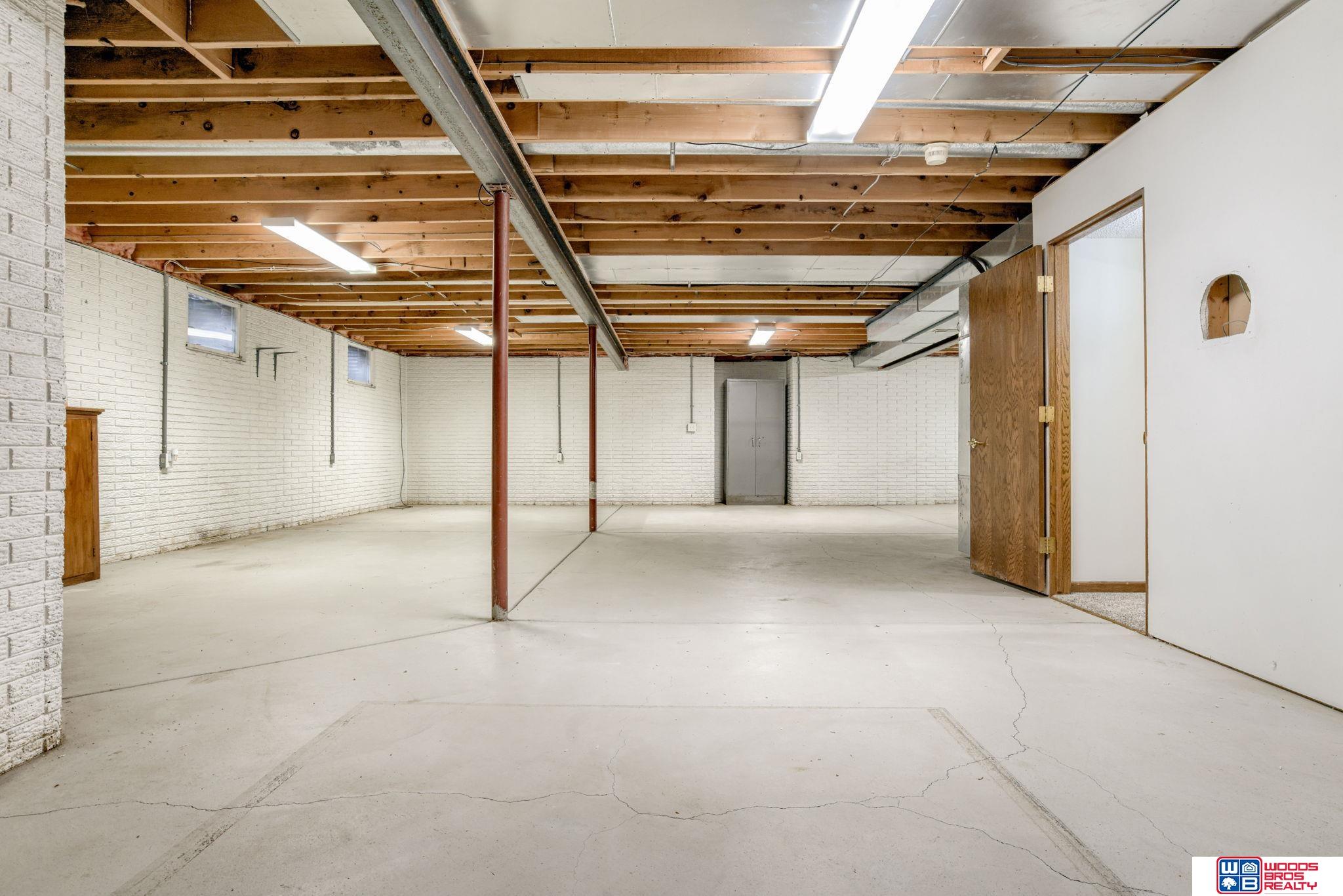 920 Rockhurst Drive