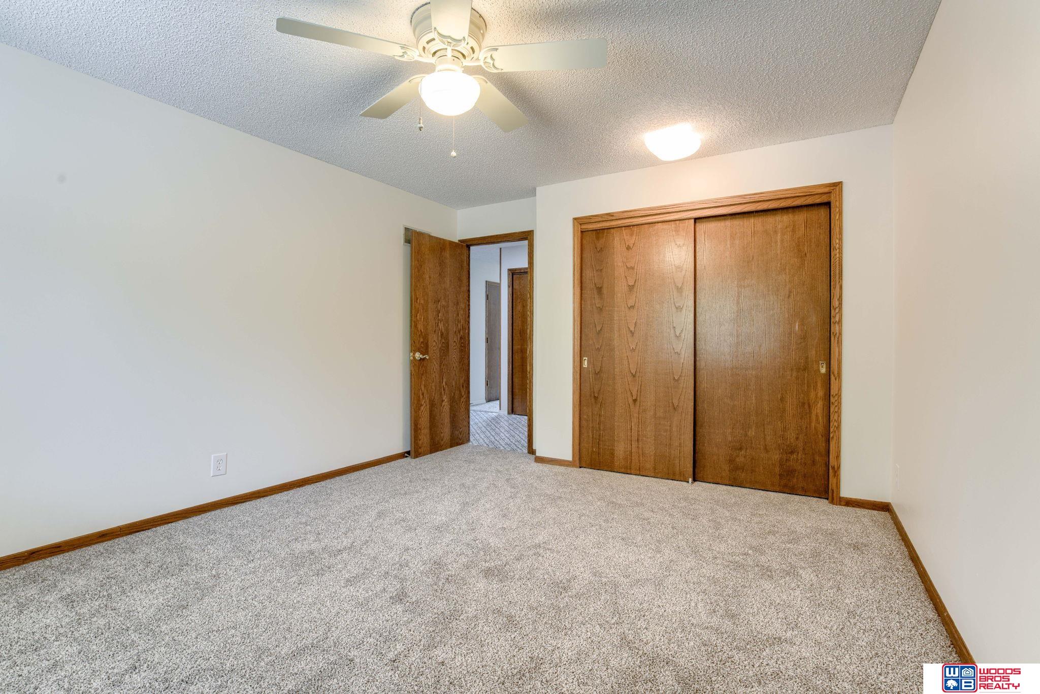 920 Rockhurst Drive