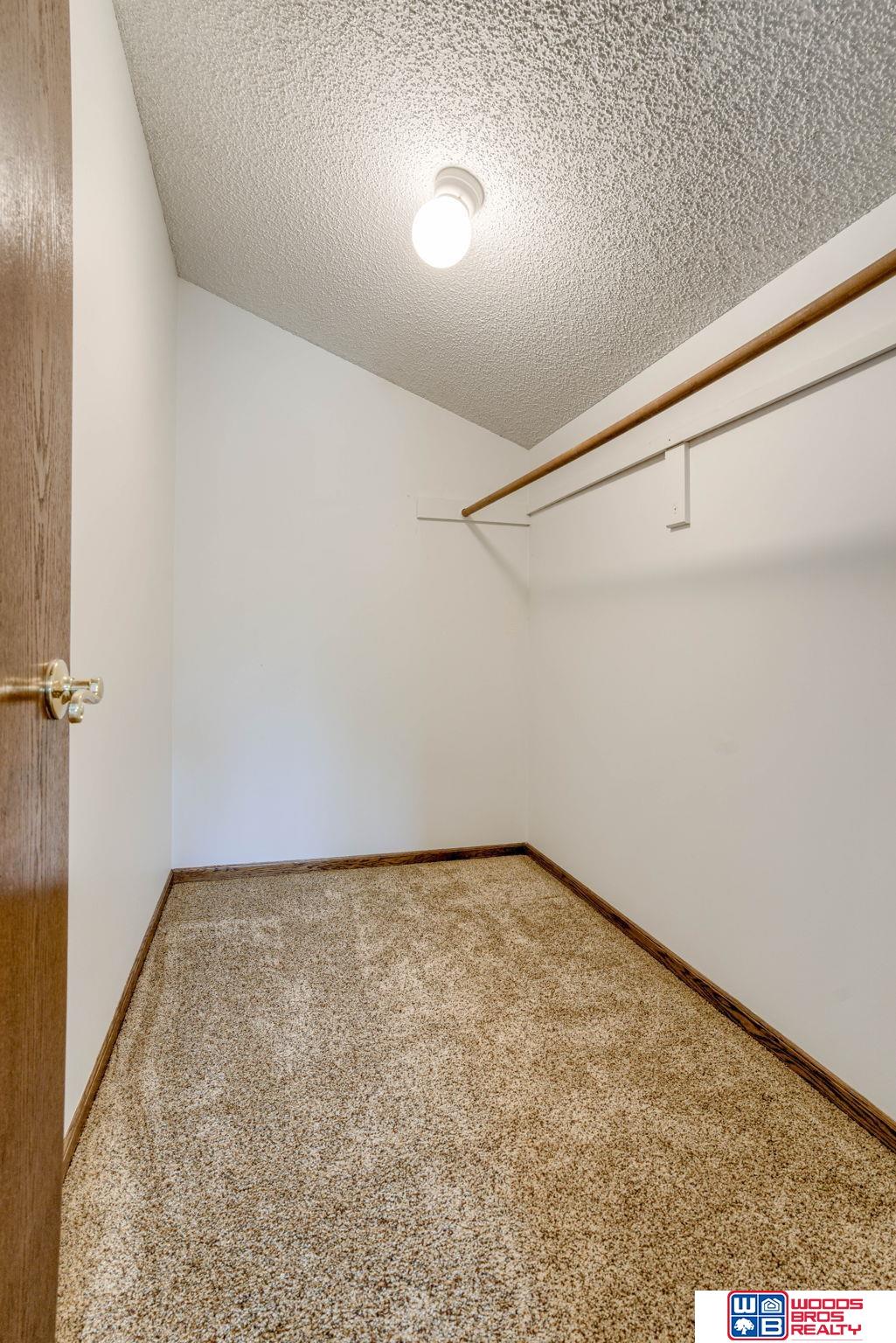 920 Rockhurst Drive