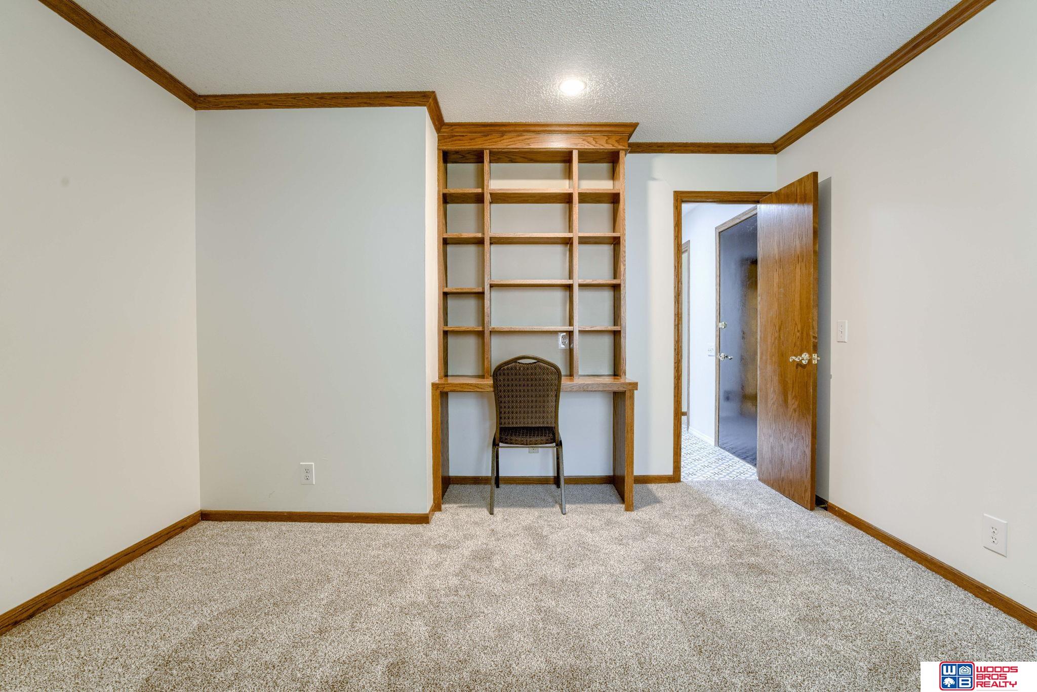 920 Rockhurst Drive
