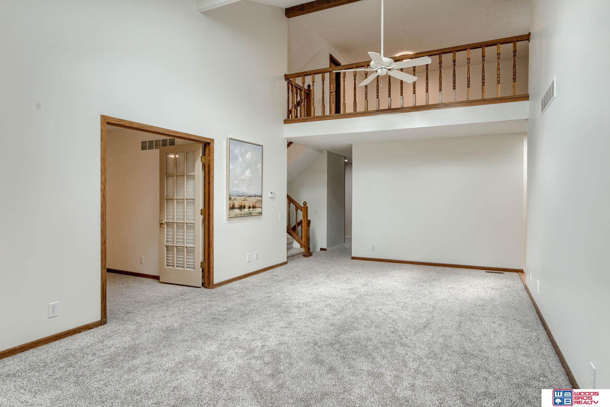 920 Rockhurst Drive