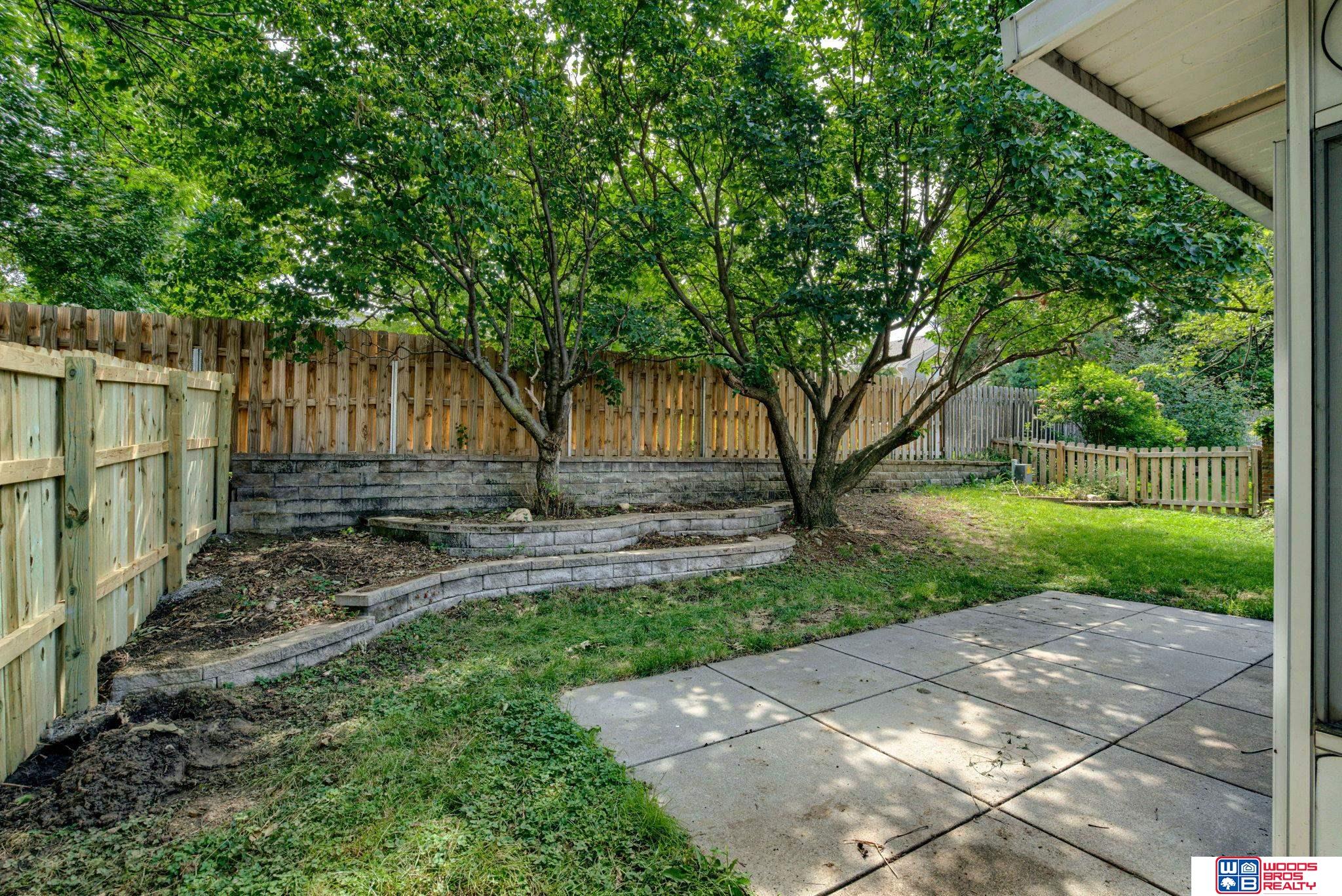 920 Rockhurst Drive