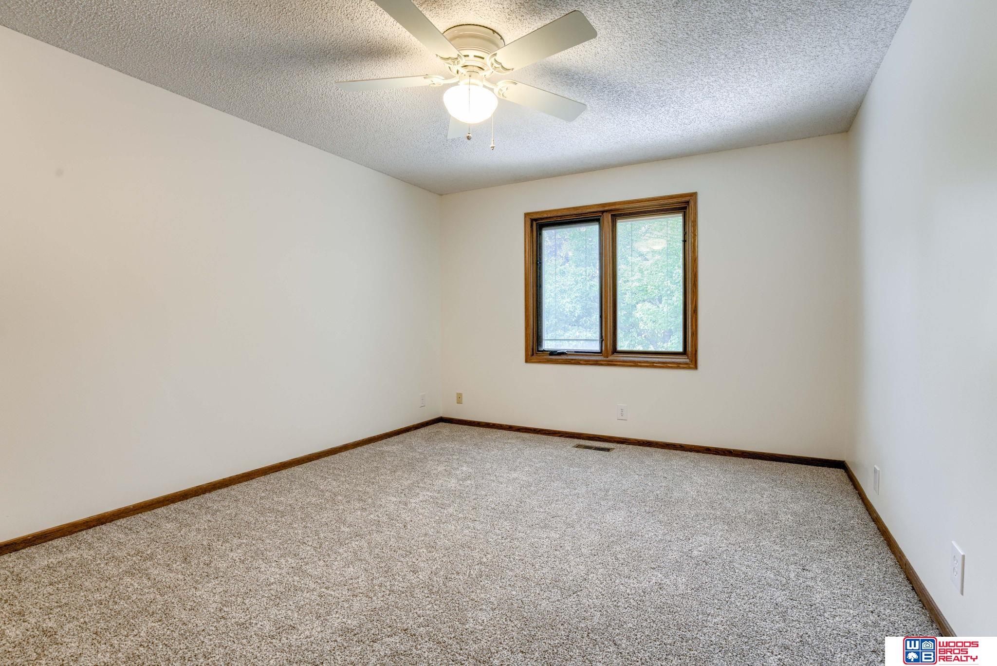 920 Rockhurst Drive
