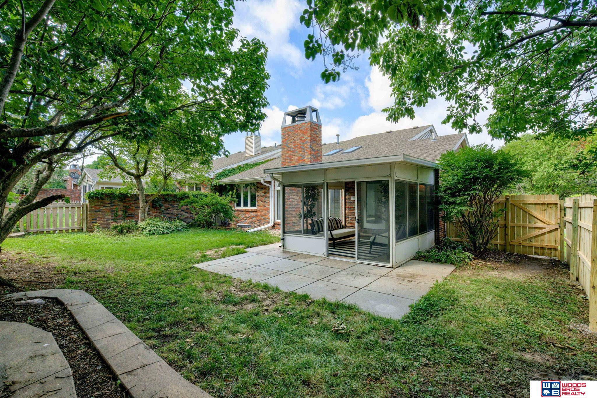 920 Rockhurst Drive
