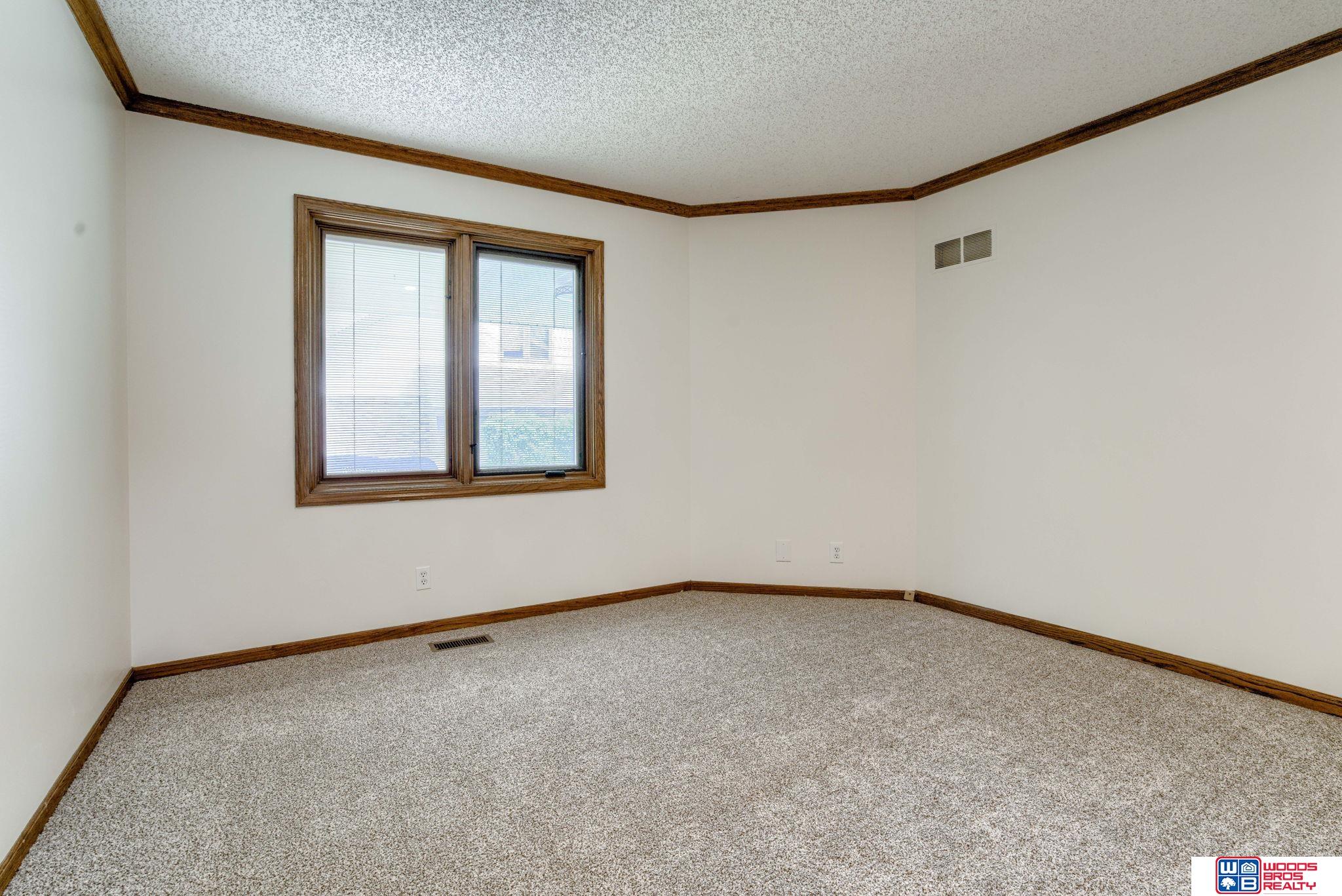 920 Rockhurst Drive