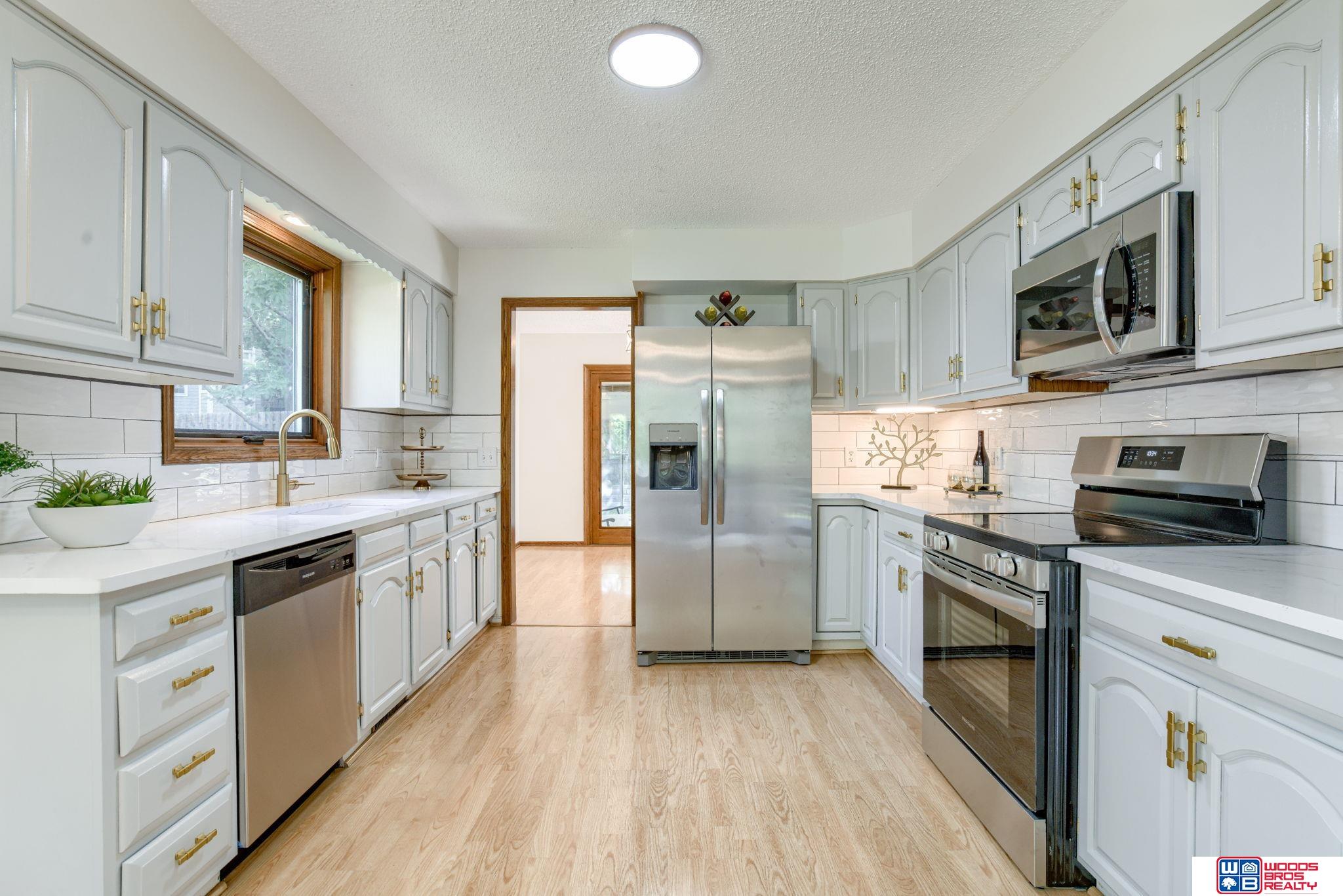 920 Rockhurst Drive