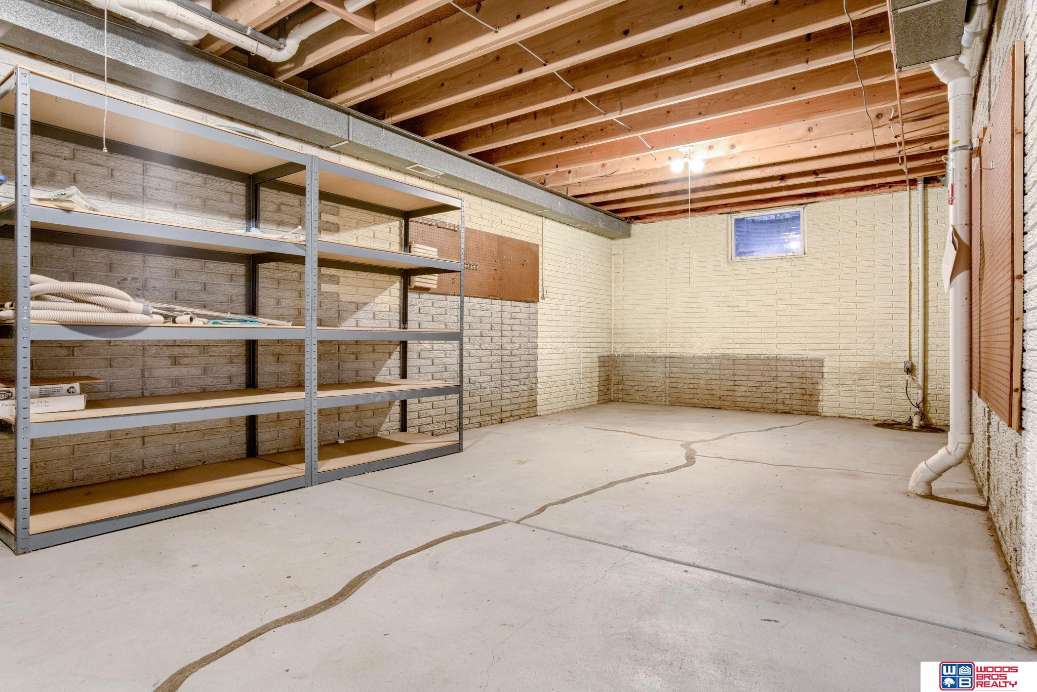 920 Rockhurst Drive