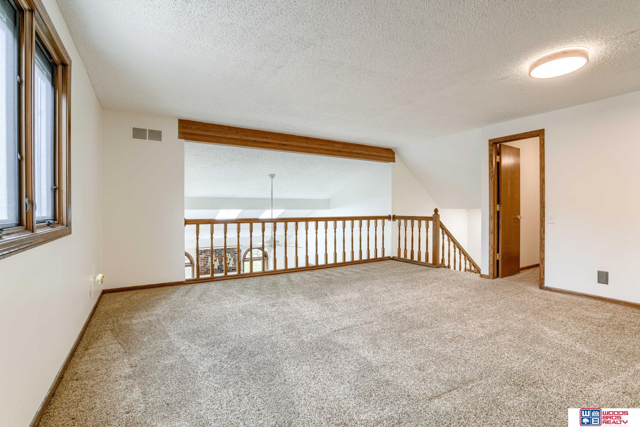 920 Rockhurst Drive