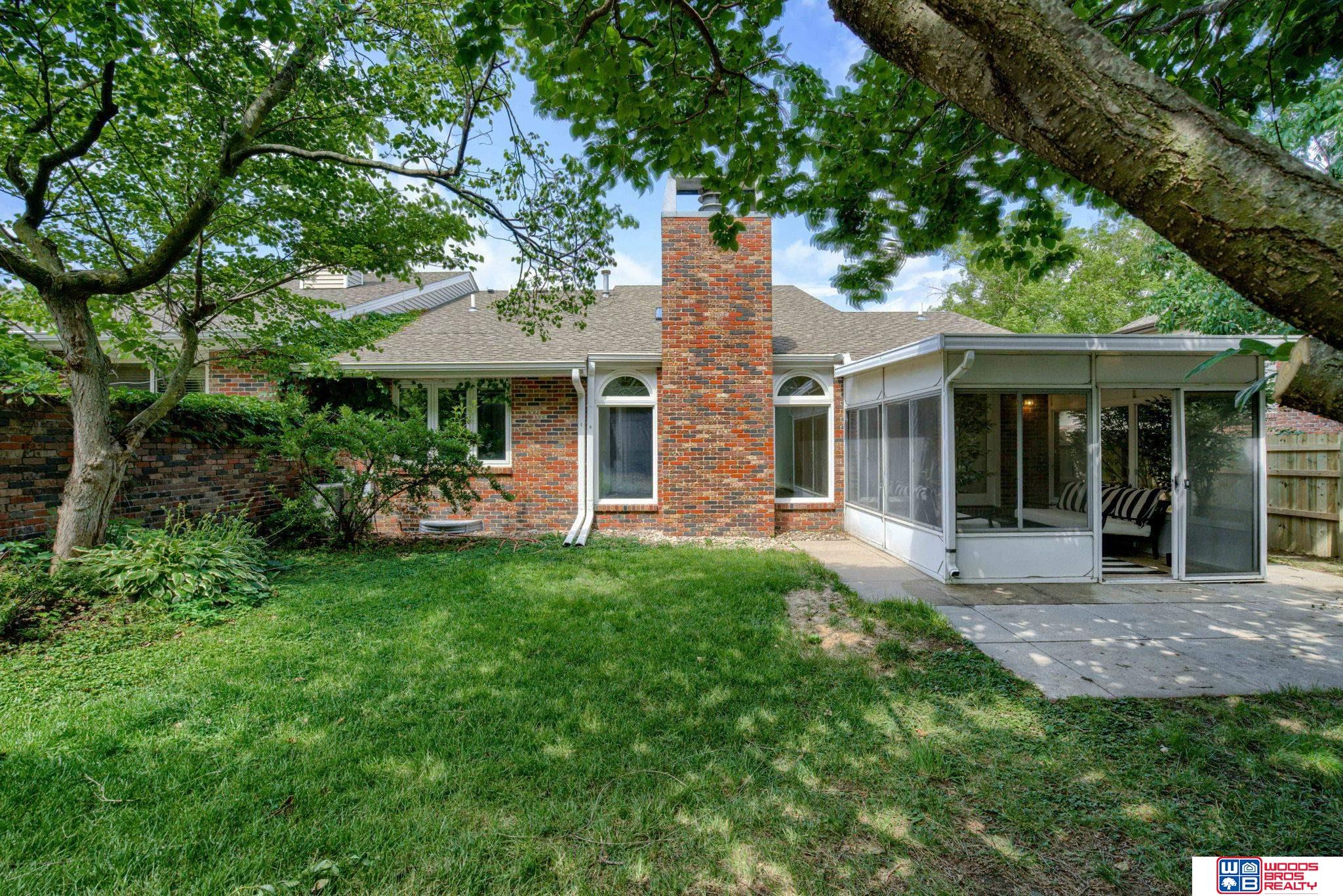 920 Rockhurst Drive