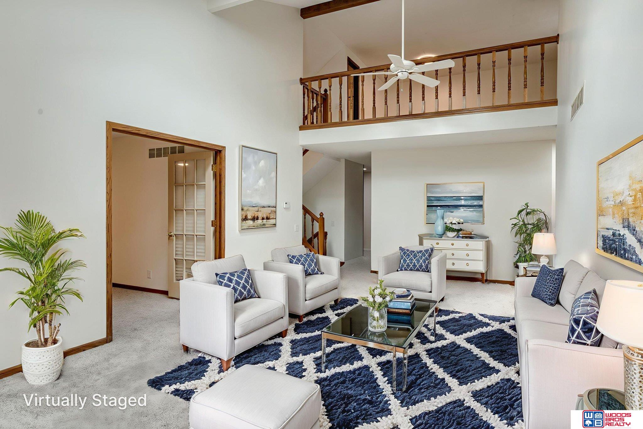 920 Rockhurst Drive