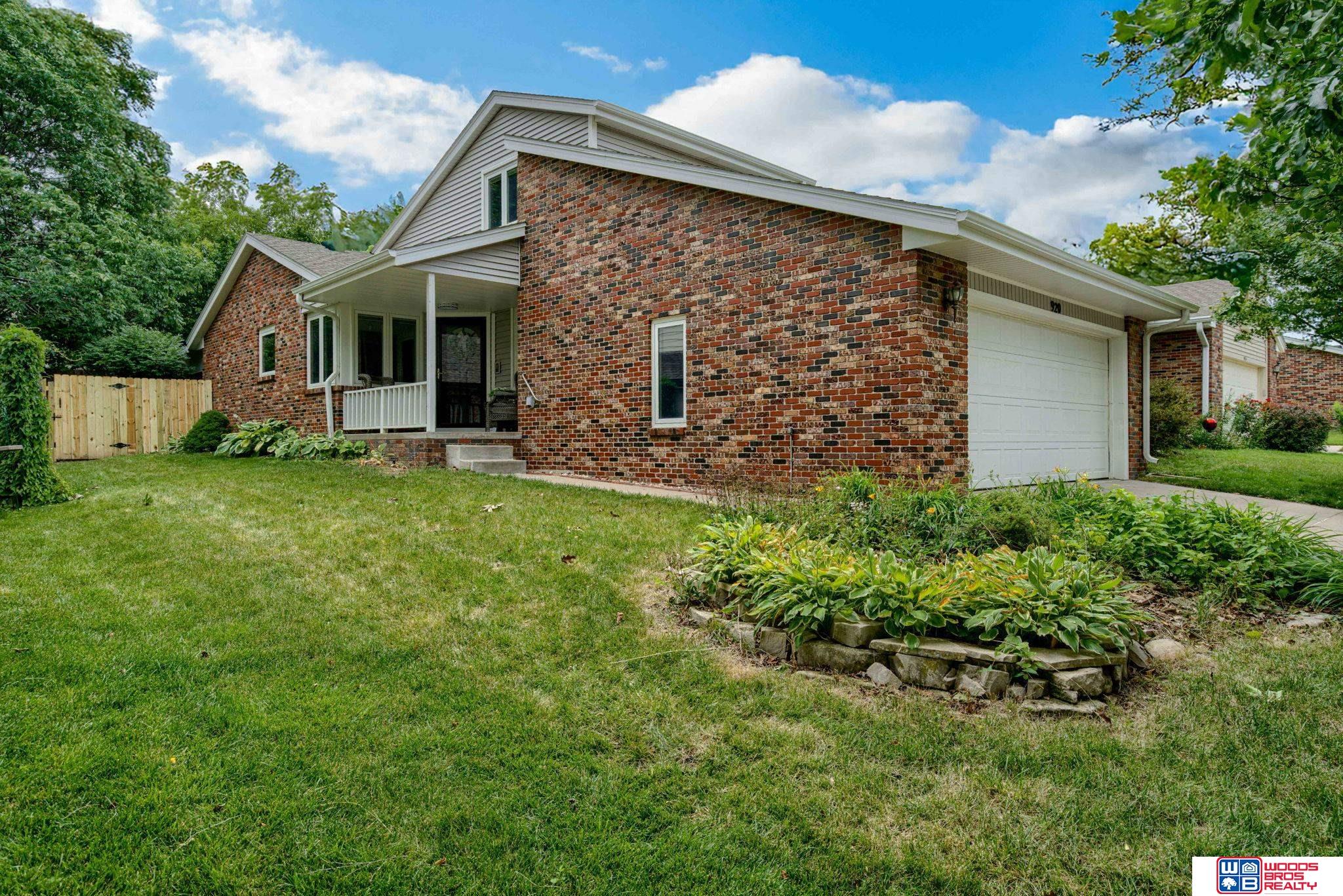 920 Rockhurst Drive