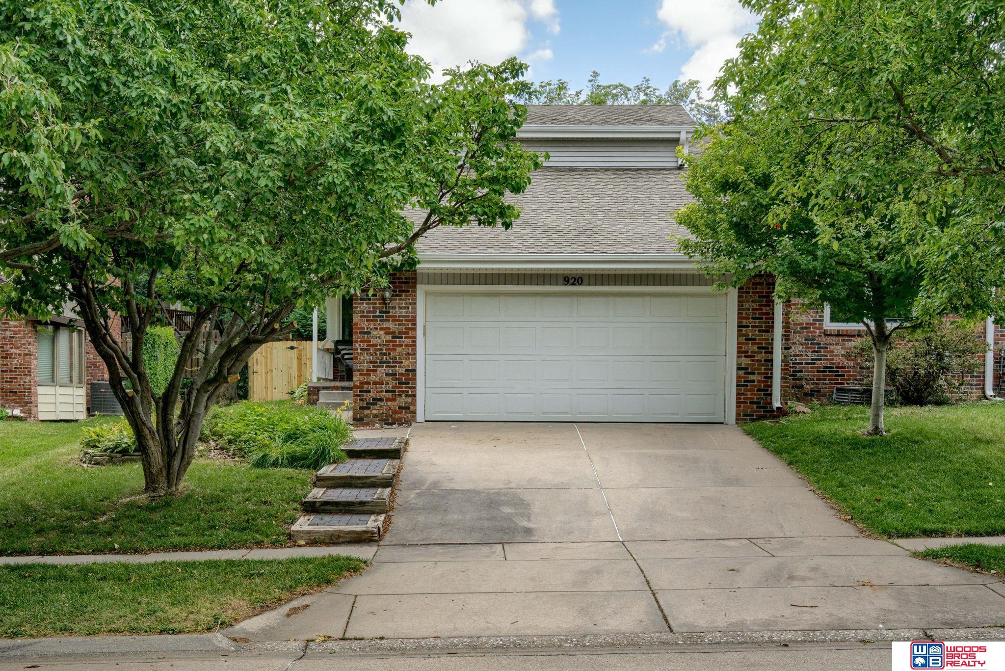 920 Rockhurst Drive