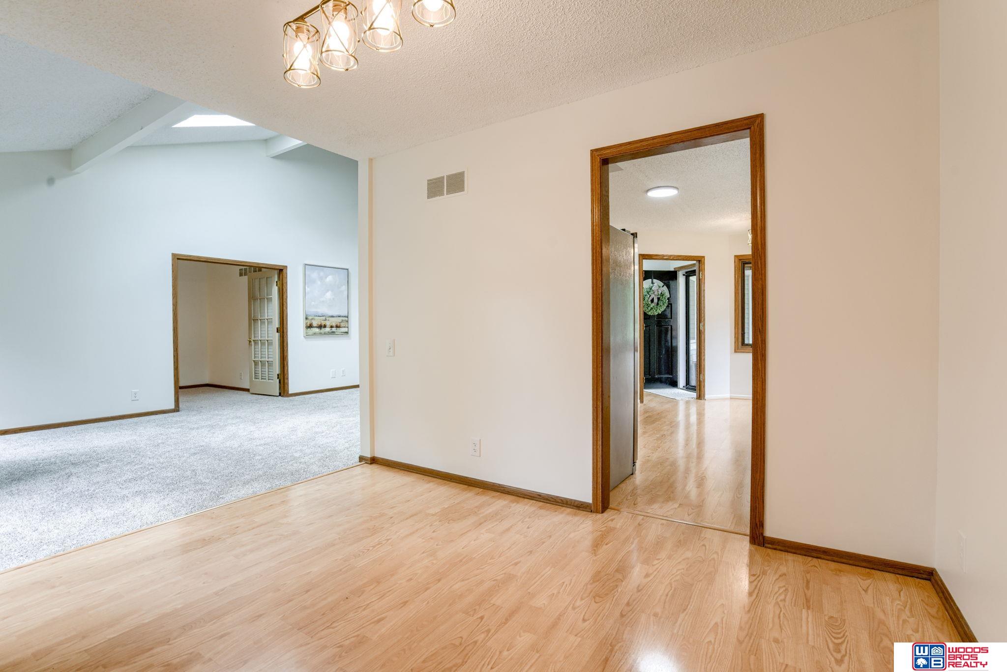920 Rockhurst Drive