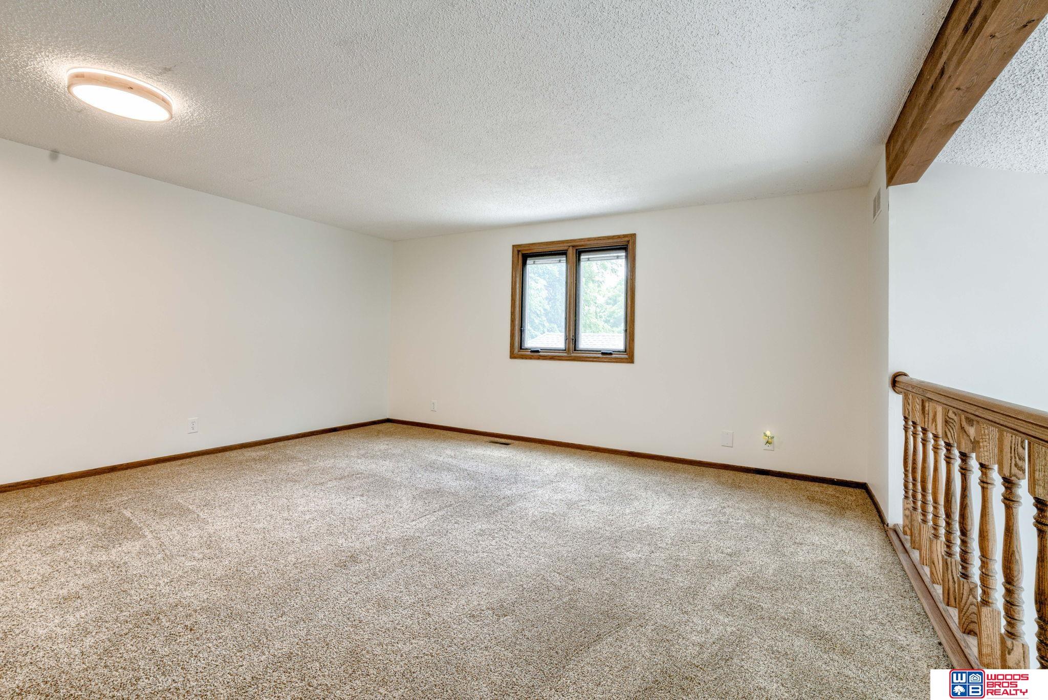 920 Rockhurst Drive