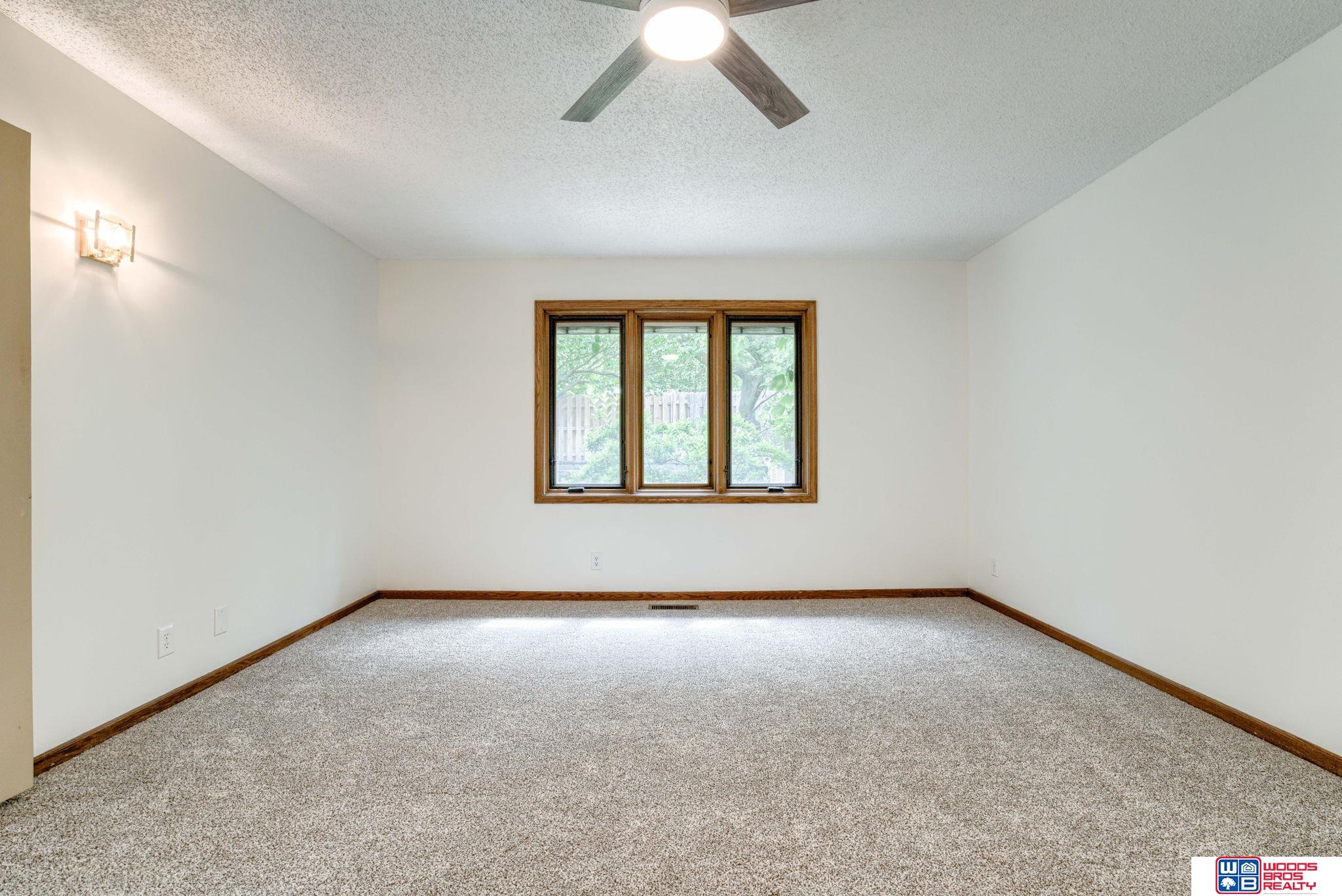 920 Rockhurst Drive