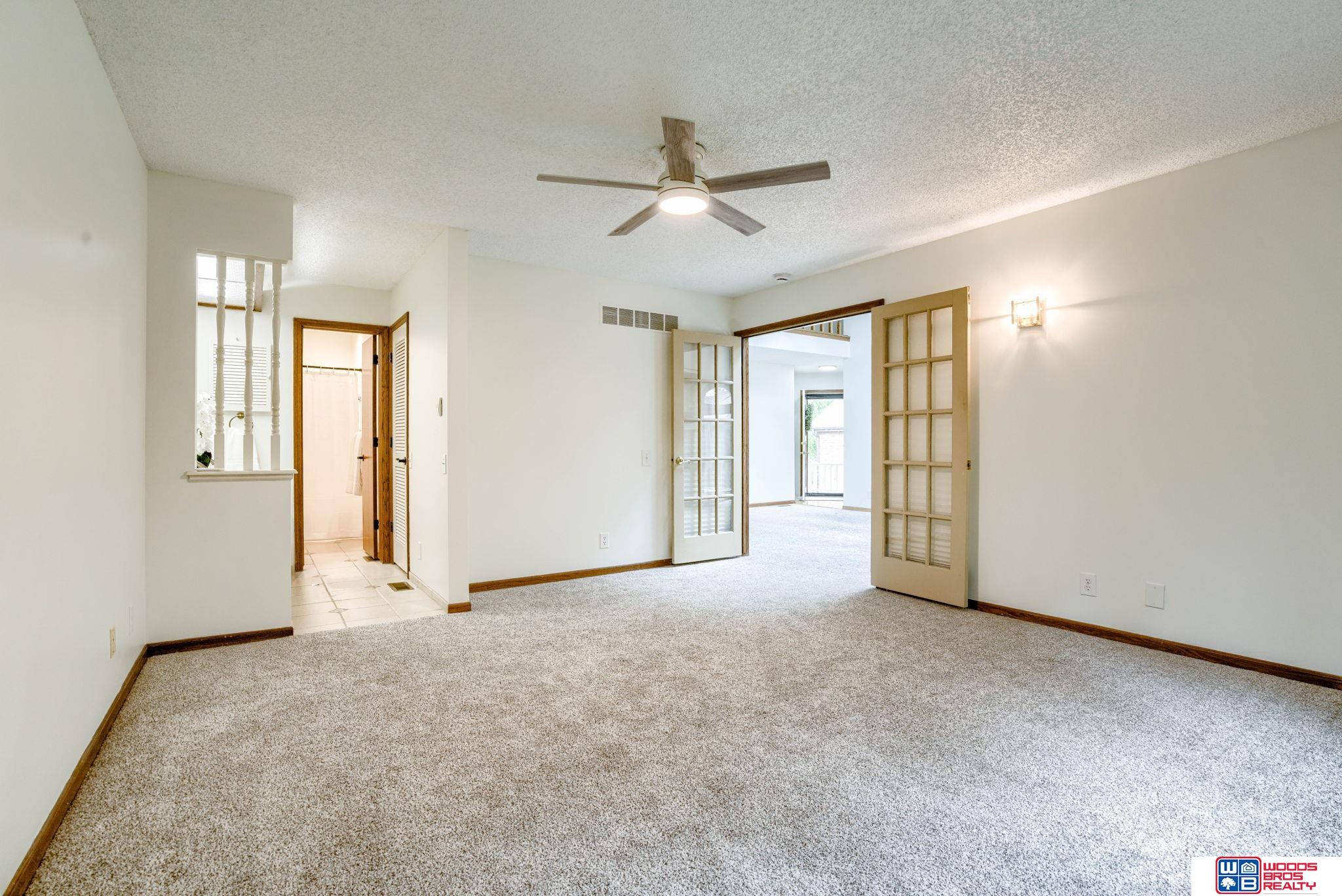 920 Rockhurst Drive