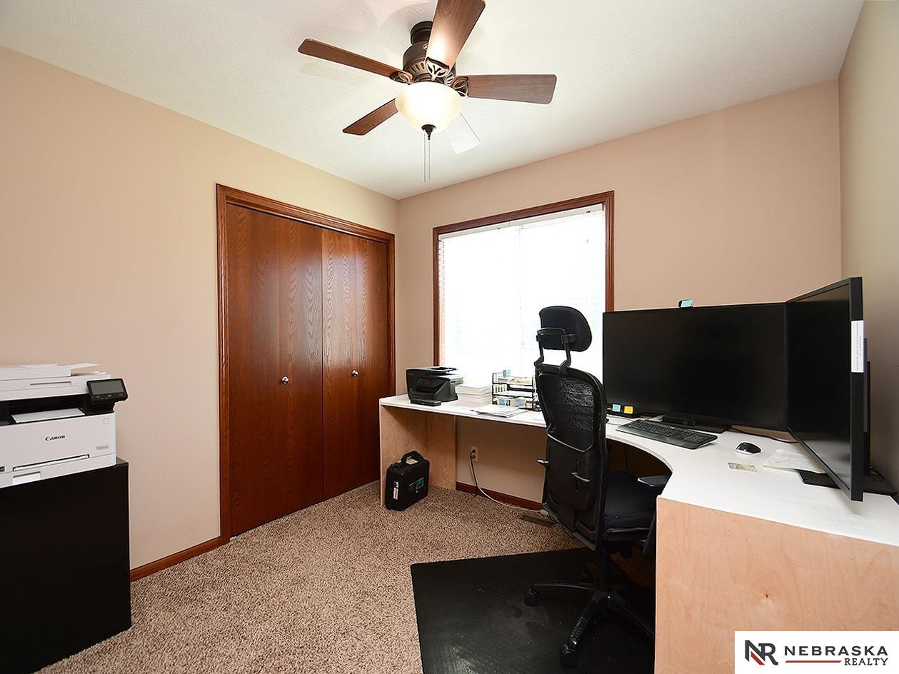 1420 Blanca Drive