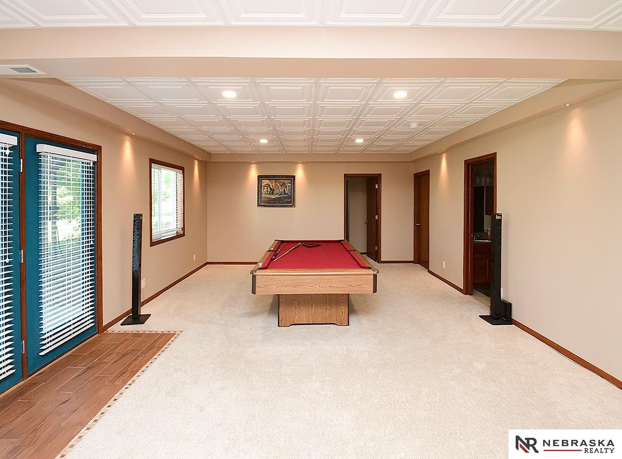 1420 Blanca Drive