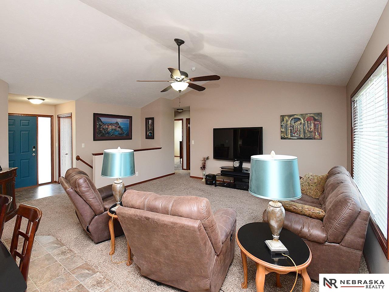 1420 Blanca Drive