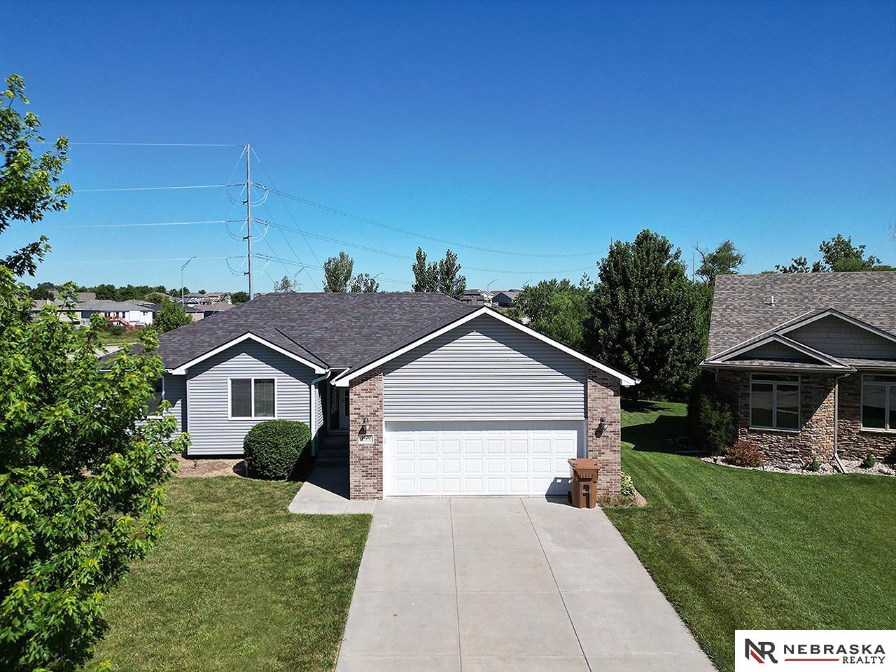 1420 Blanca Drive