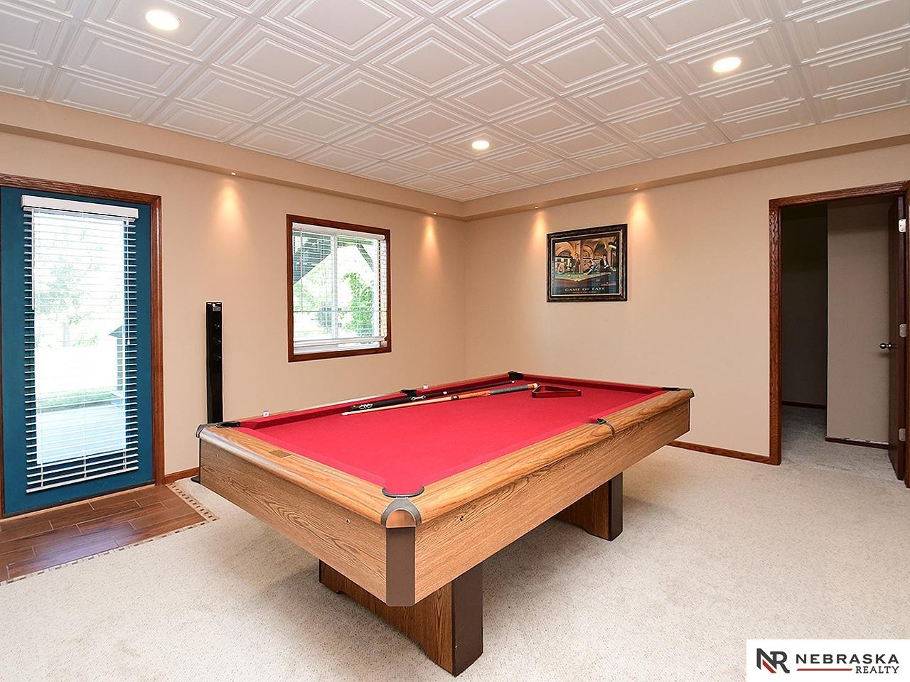 1420 Blanca Drive