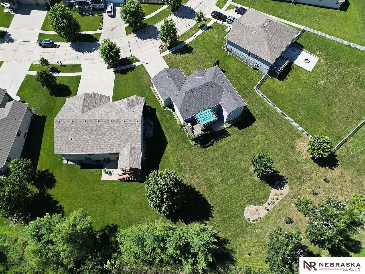 1420 Blanca Drive