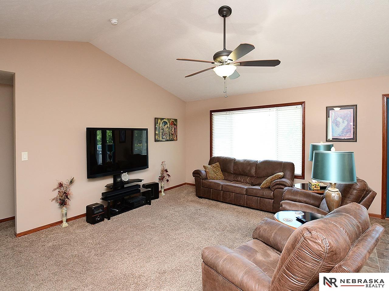 1420 Blanca Drive