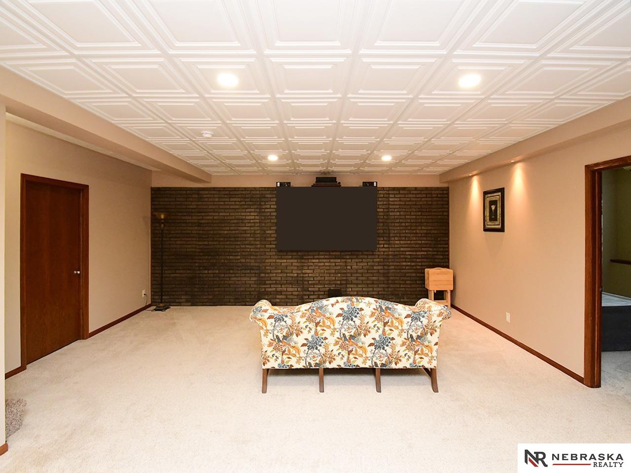 1420 Blanca Drive