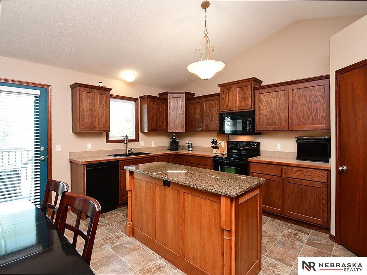 1420 Blanca Drive