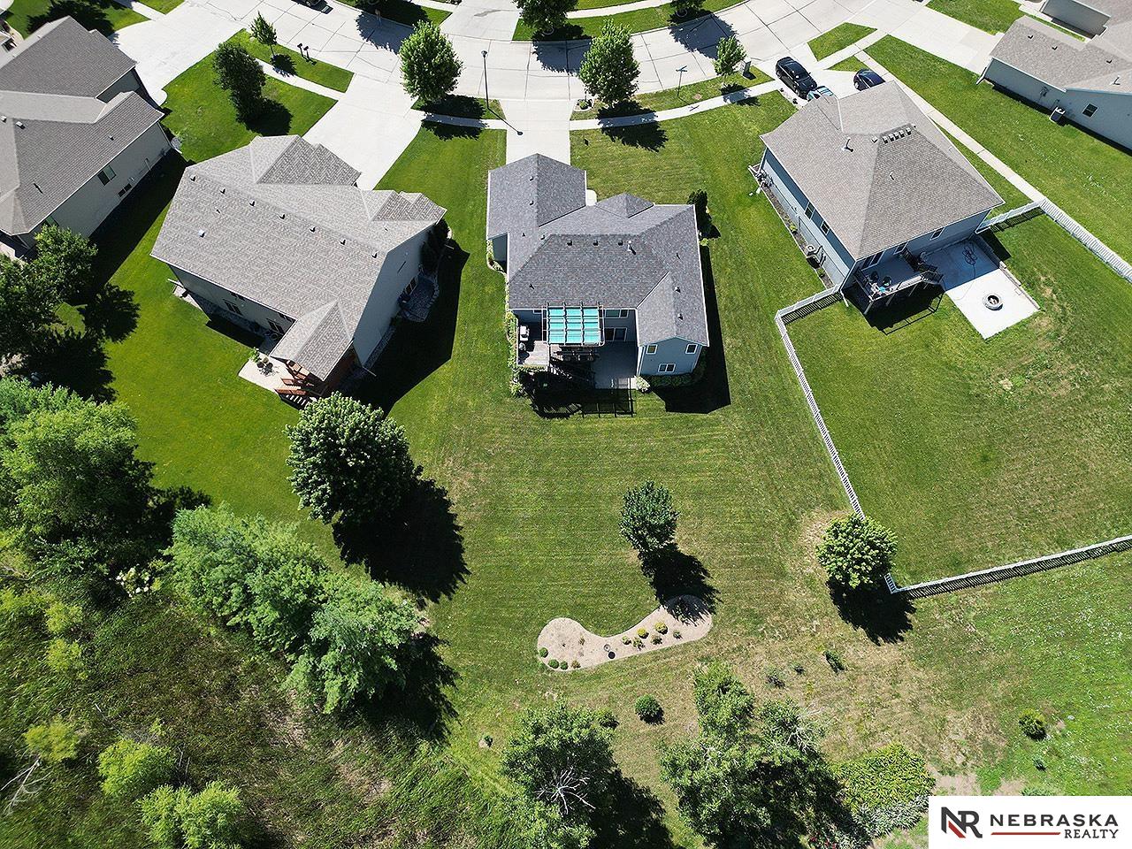 1420 Blanca Drive