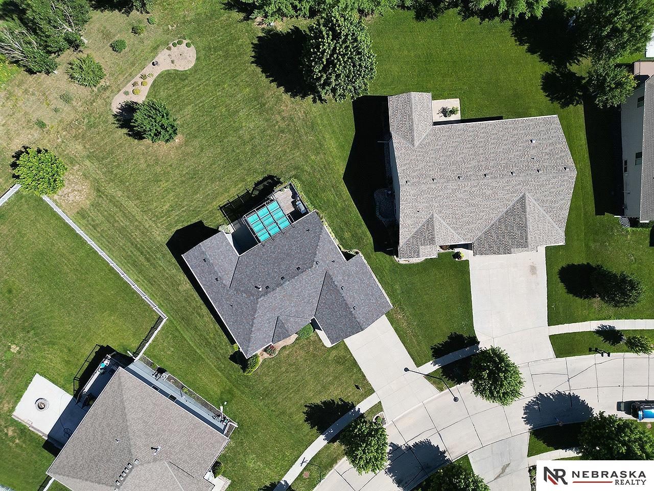 1420 Blanca Drive